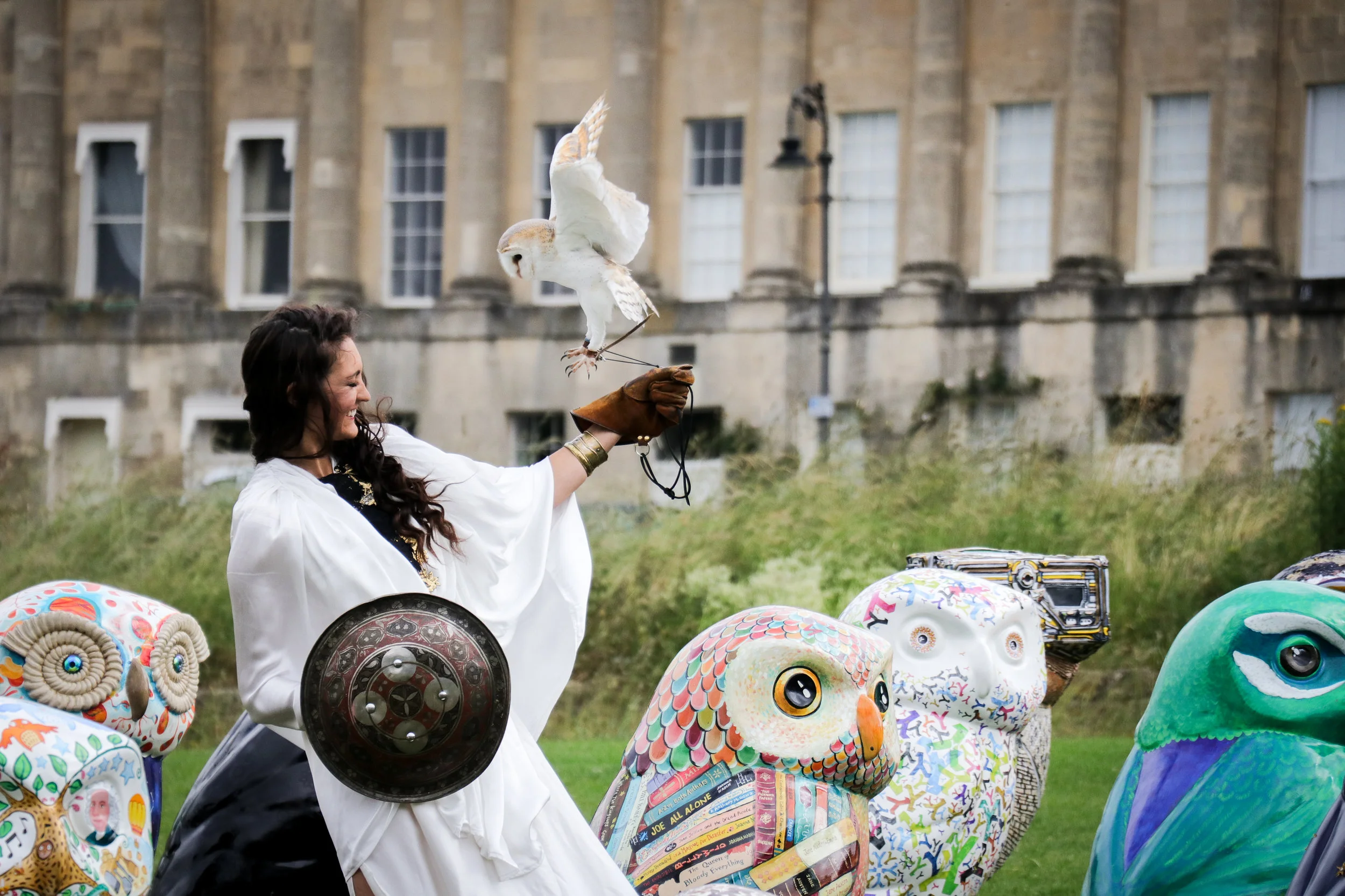 Minerva's Owls Bath.jpg