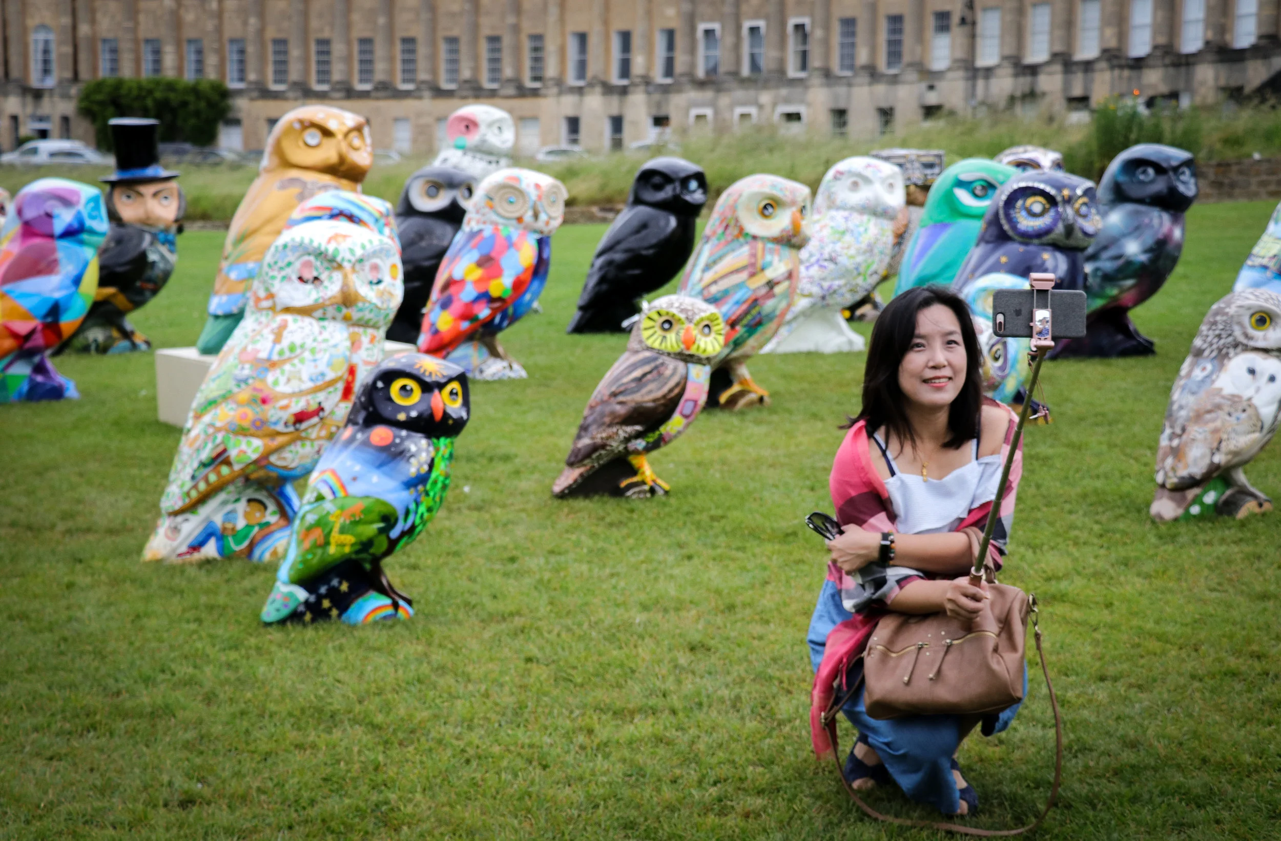 Minerva's Owls Bath.jpg