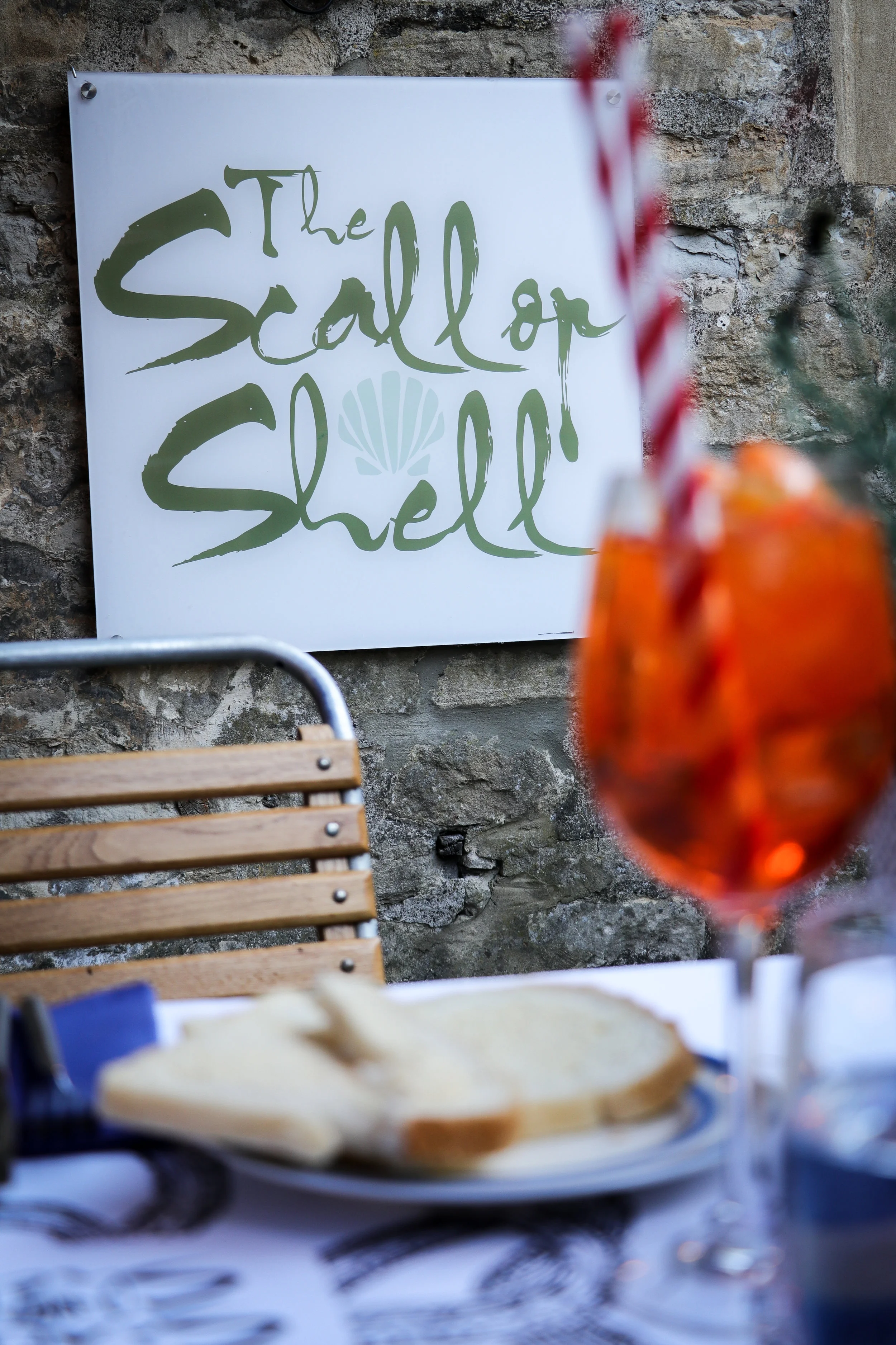 The Scallop Shell - Bath.jpg