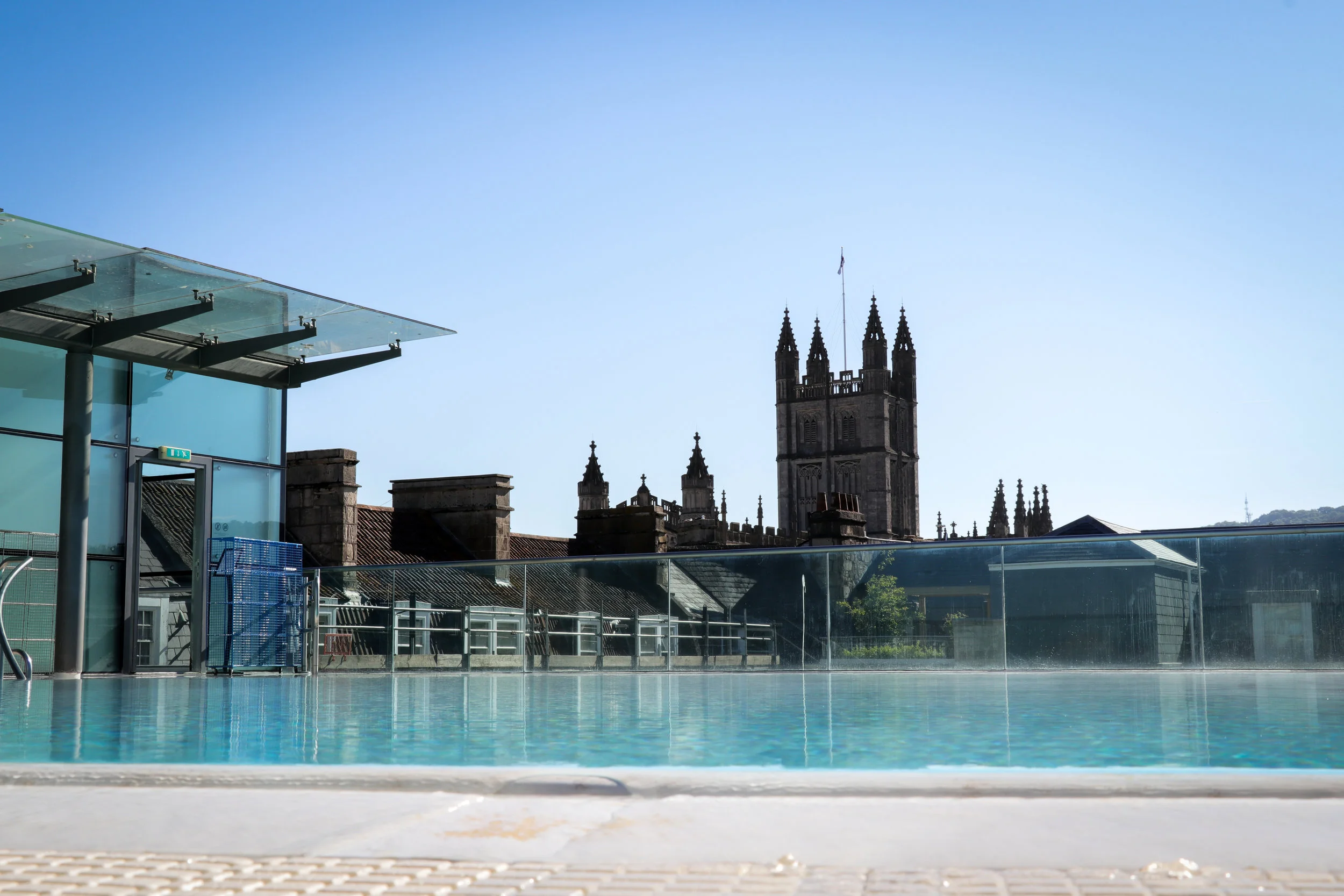 Thermae Bath Spa.jpg