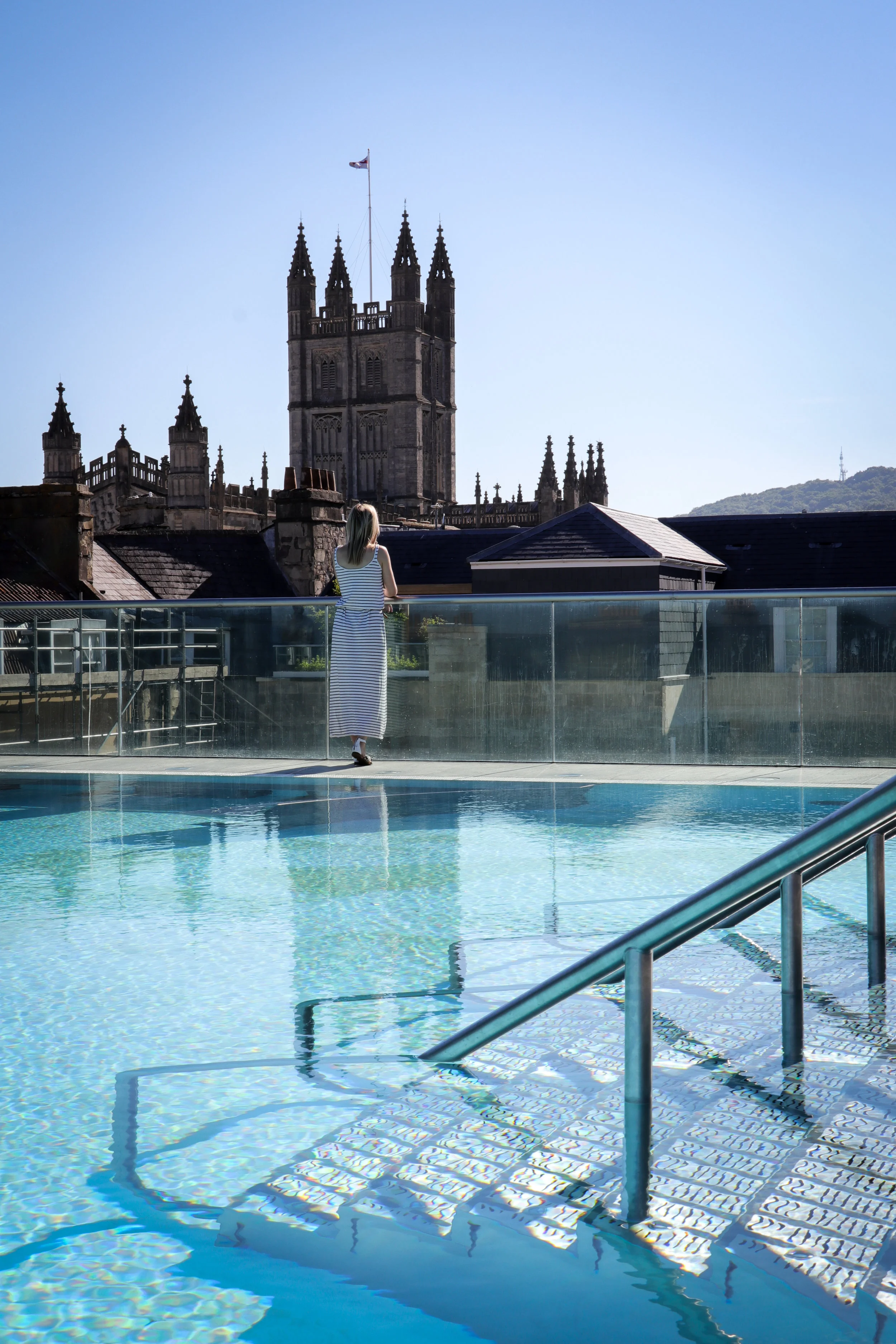 Thermae Bath Spa.jpg