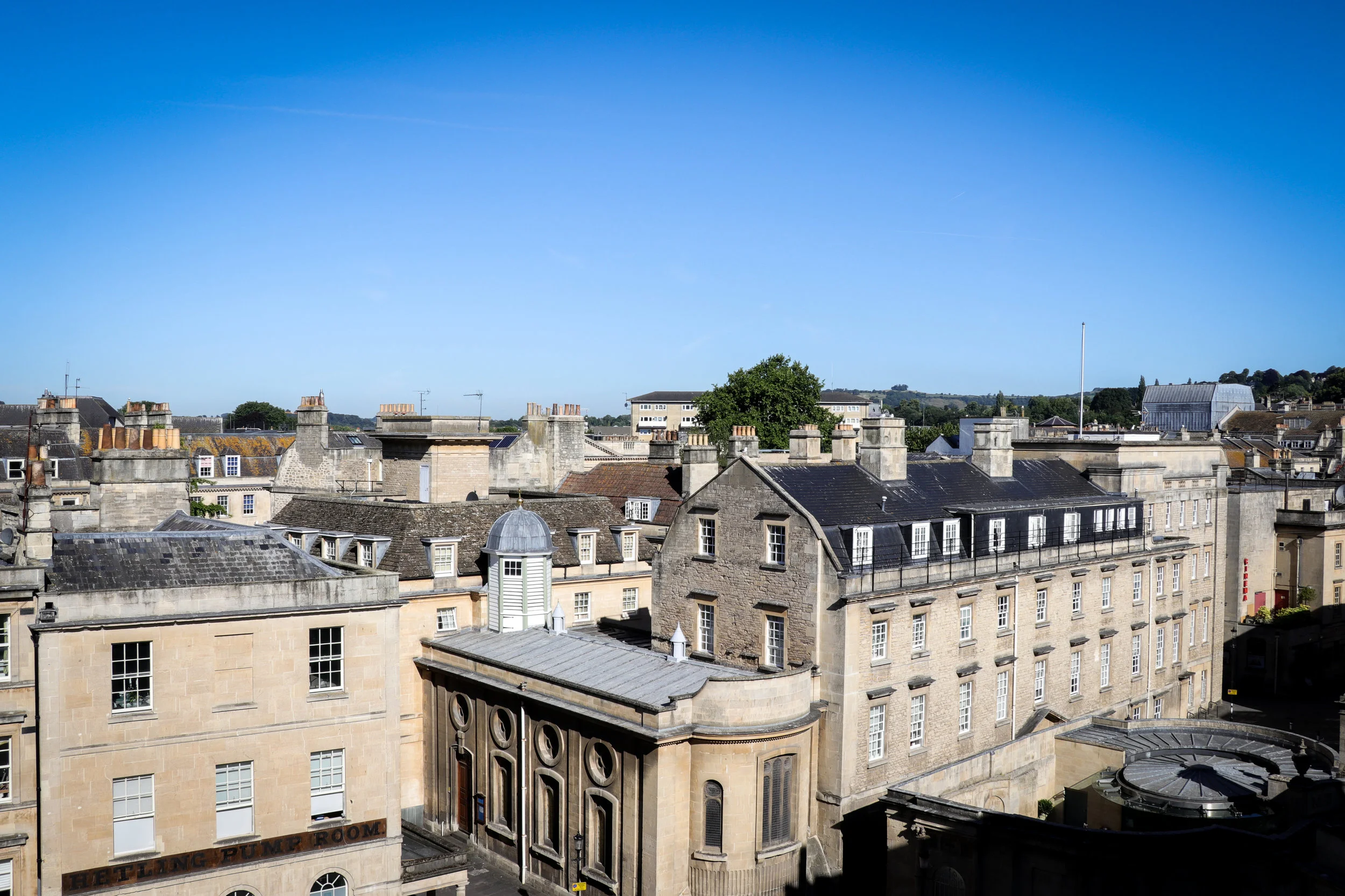 Thermae Bath Spa.jpg