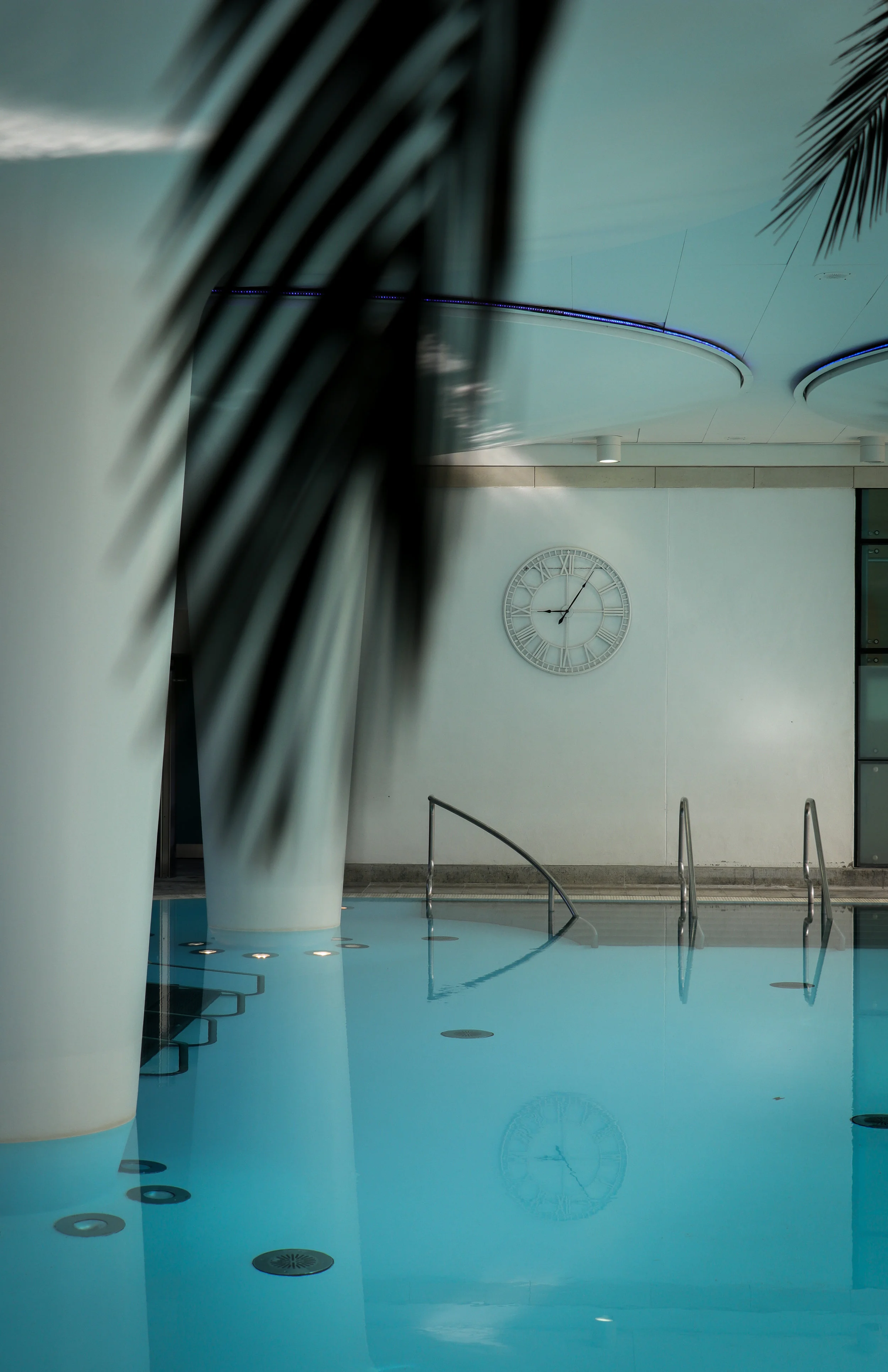 Thermae Bath Spa.jpg