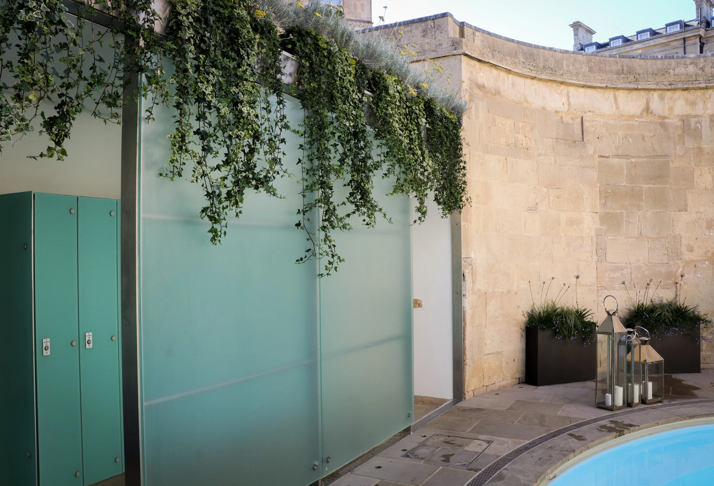 Thermae Bath Spa.jpg