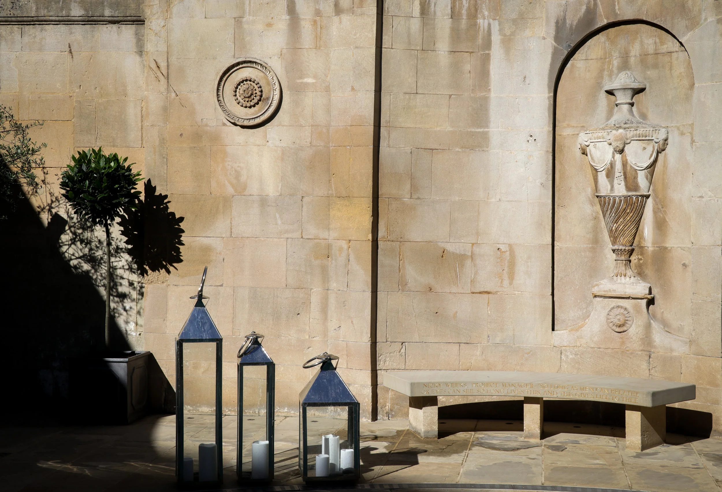 Thermae Bath Spa.jpg