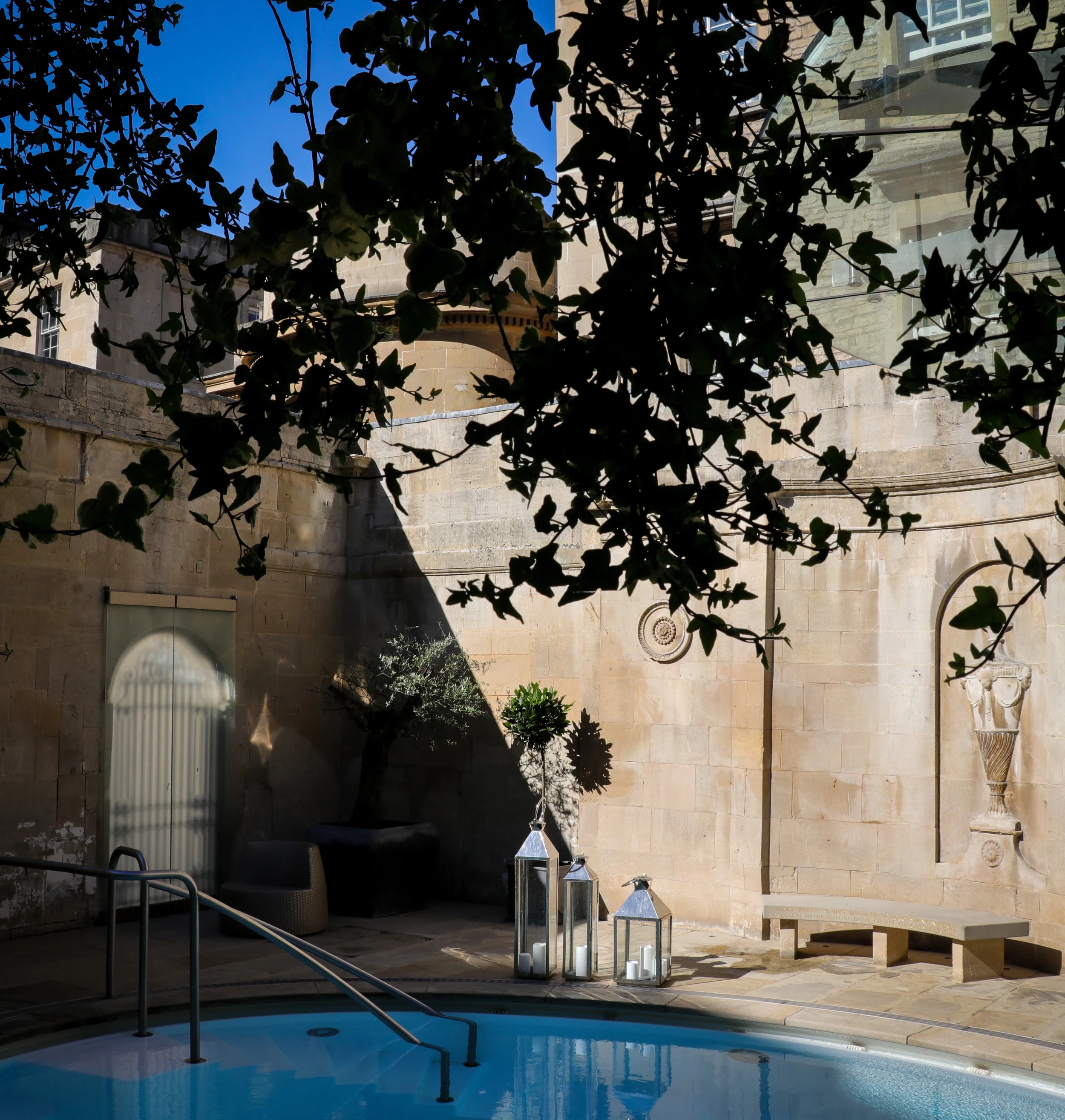 Thermae Bath Spa.jpg