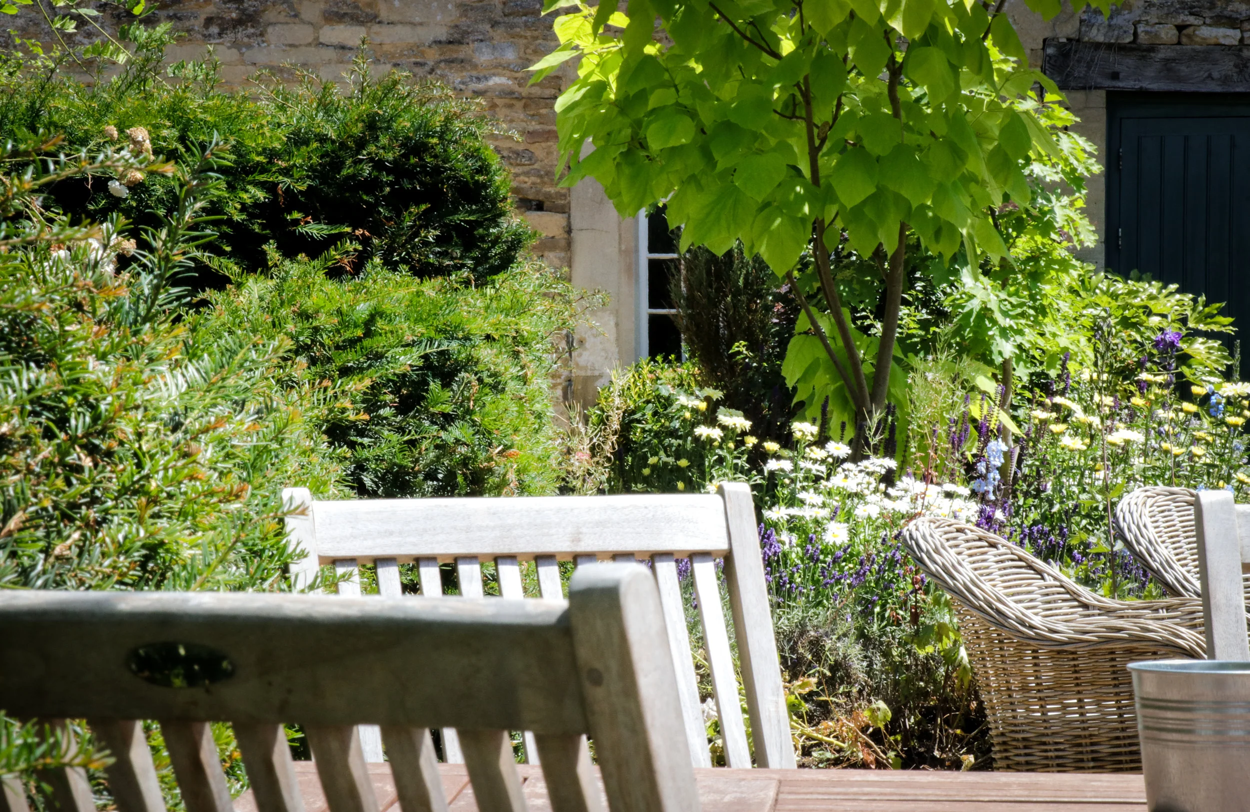 The Methuen Arms - Corsham.jpg