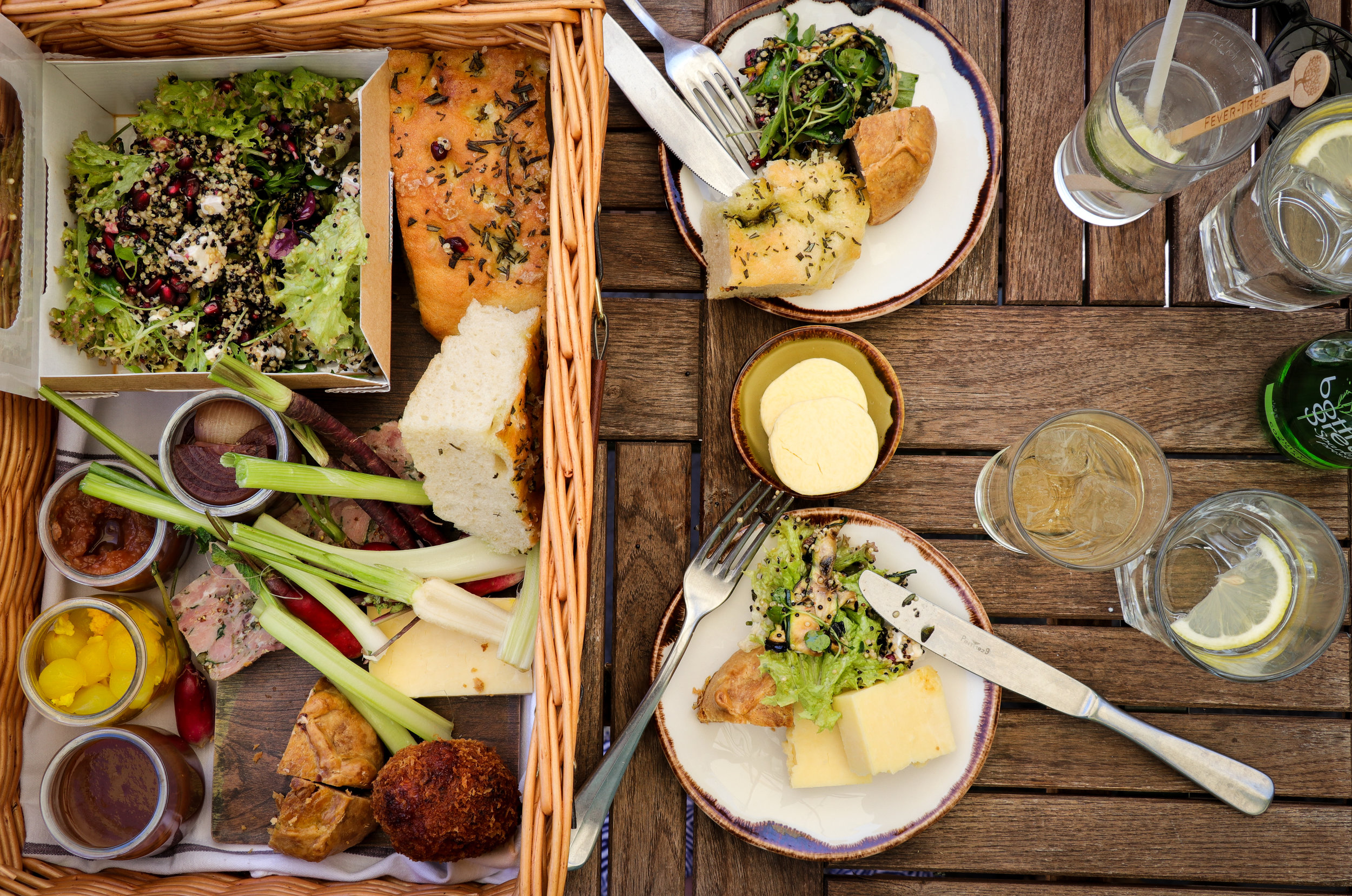 The Methuen Arms - Corsham.jpg