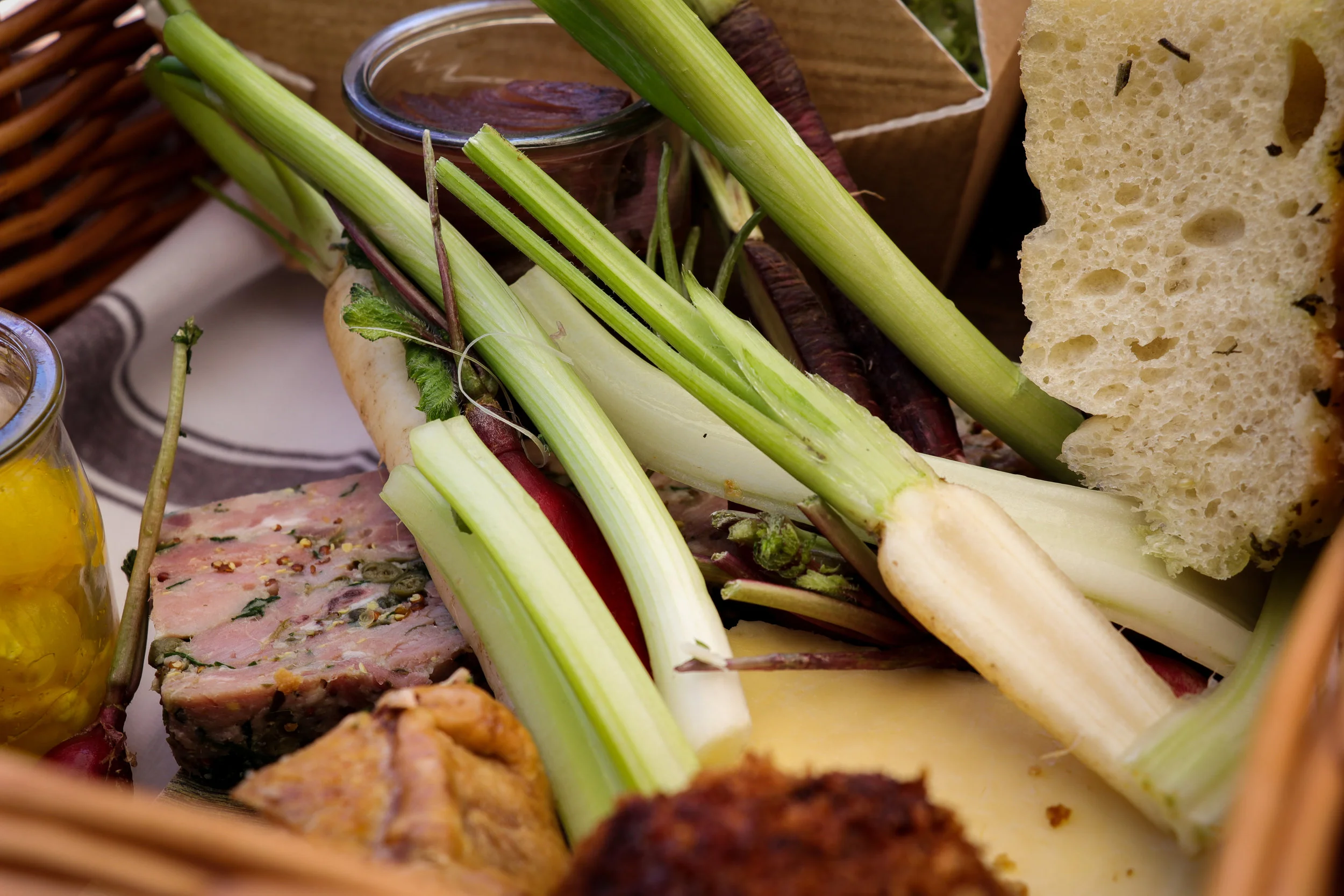 The Methuen Arms - Corsham.jpg