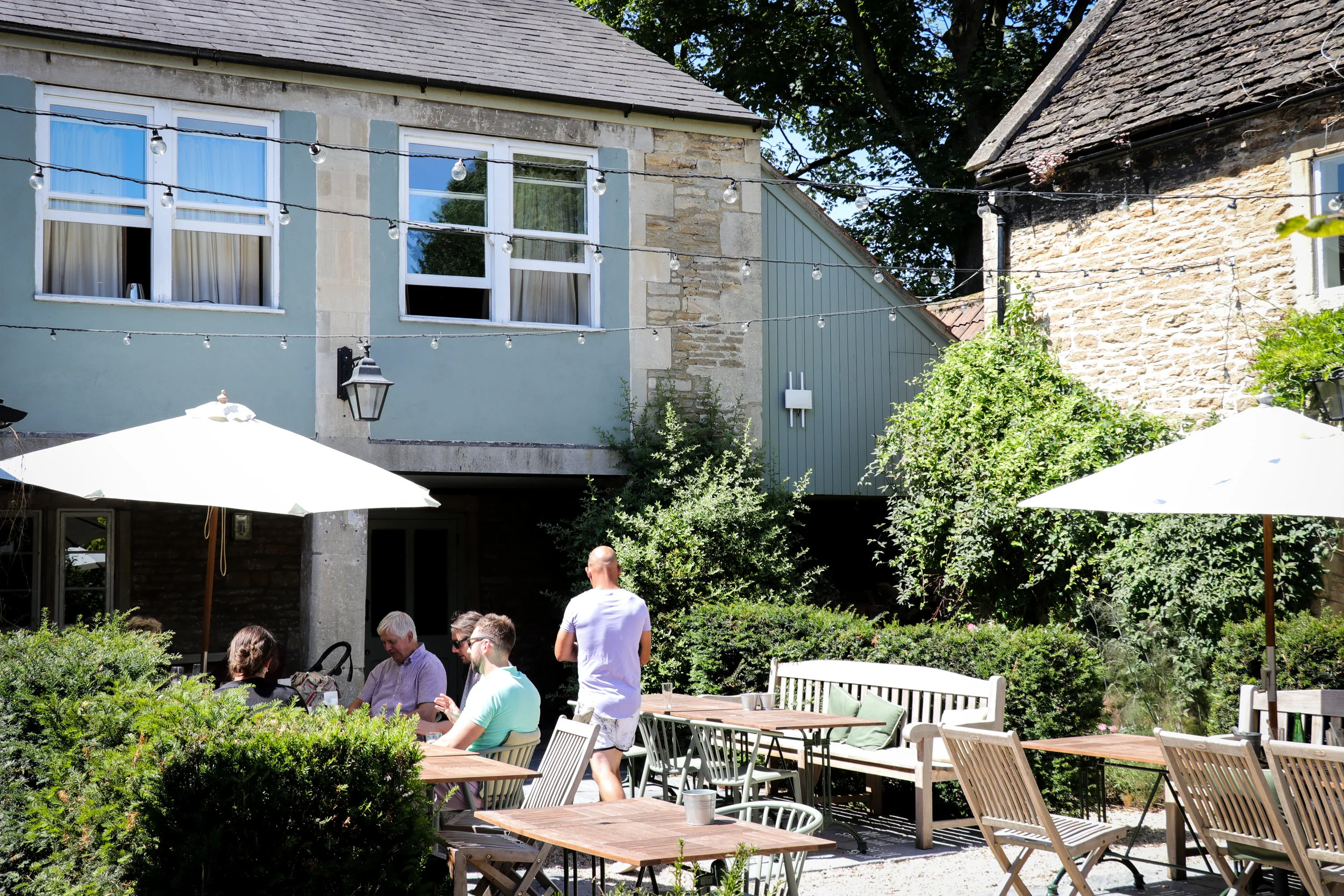 The Methuen Arms - Corsham.jpg