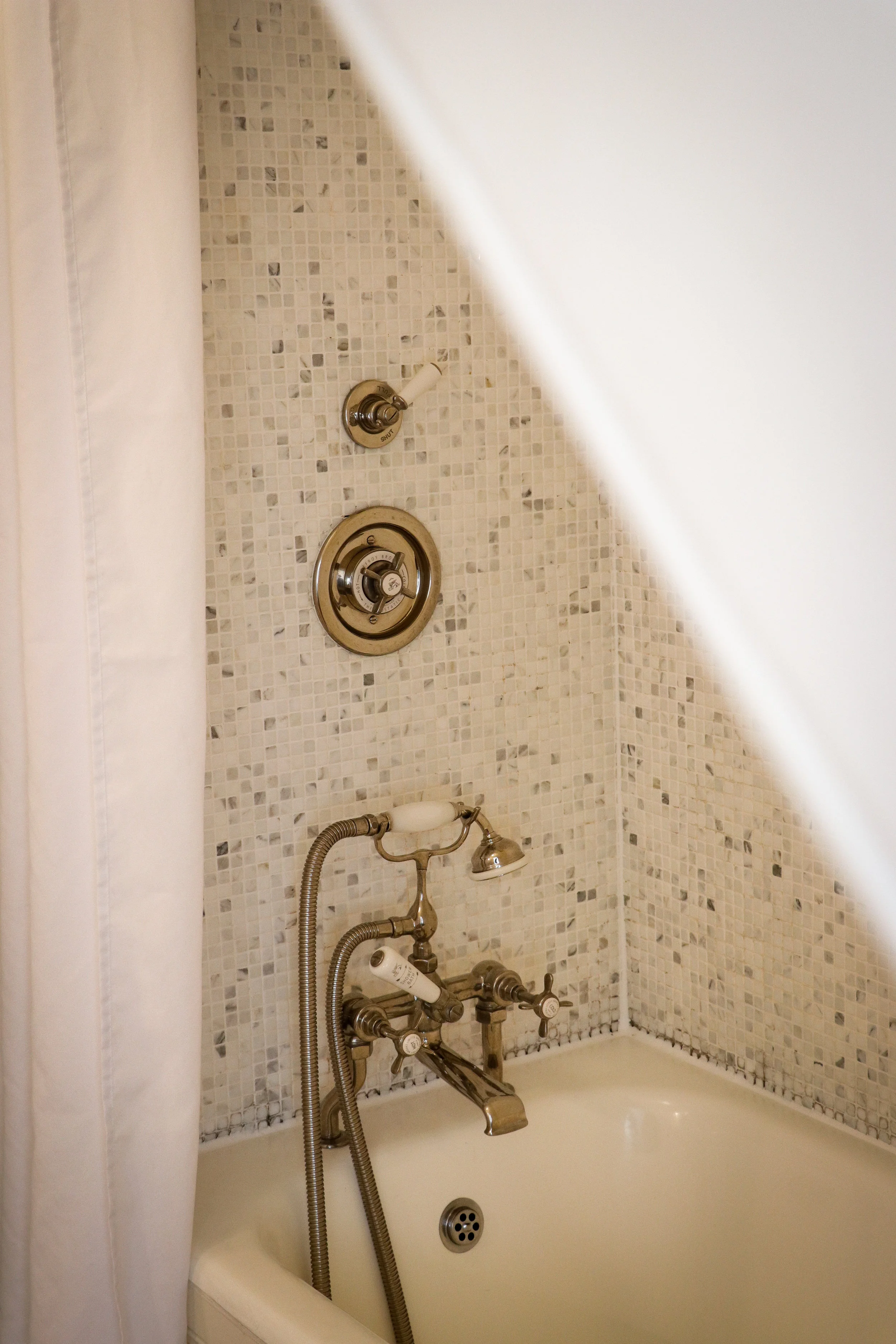 Hotel Endsleigh - Devon.jpg