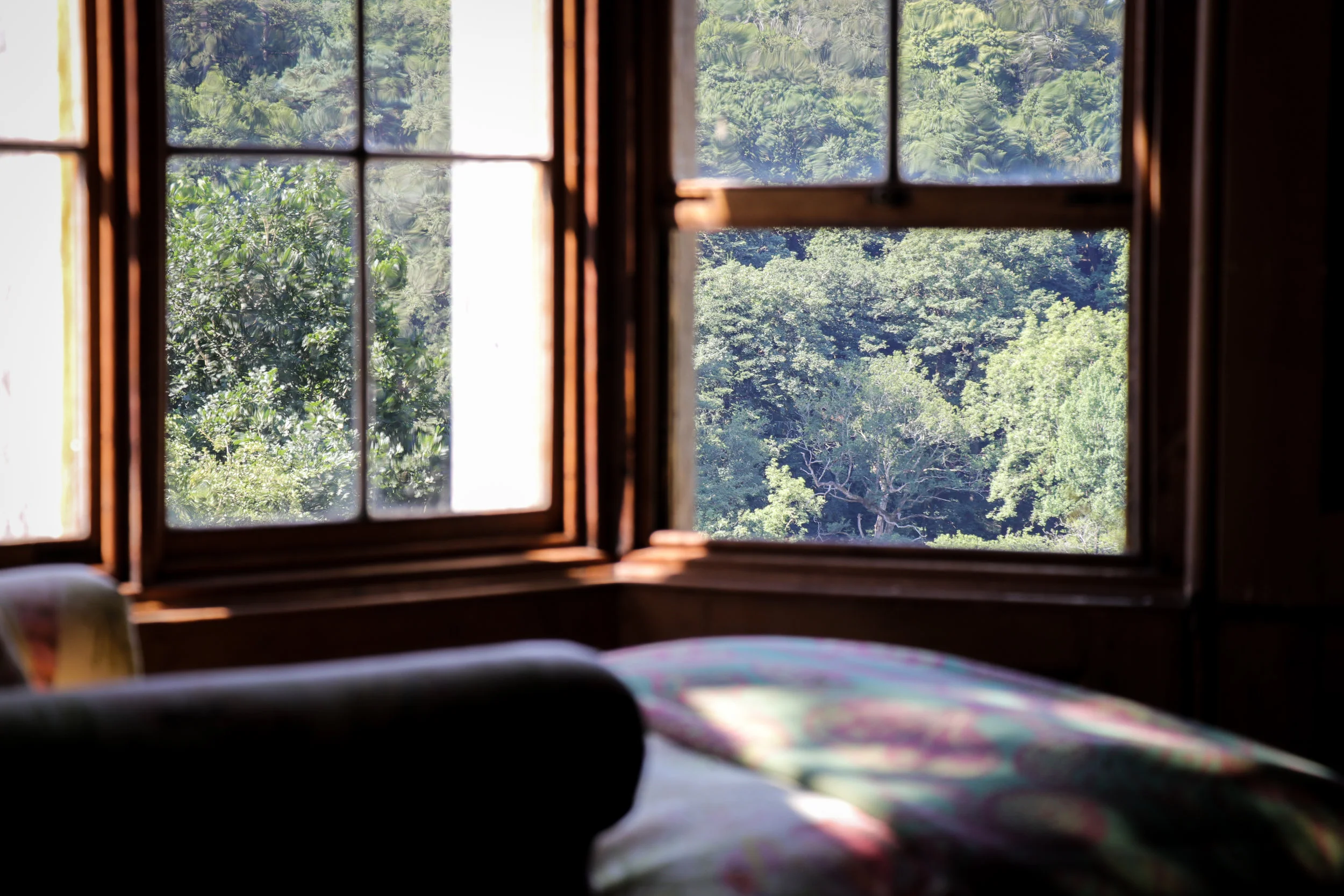 Hotel Endsleigh - Devon.jpg
