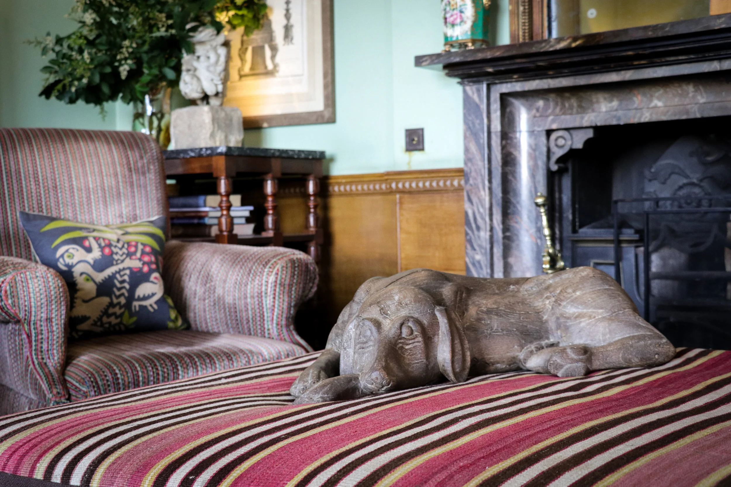 Hotel Endsleigh - Devon.jpg