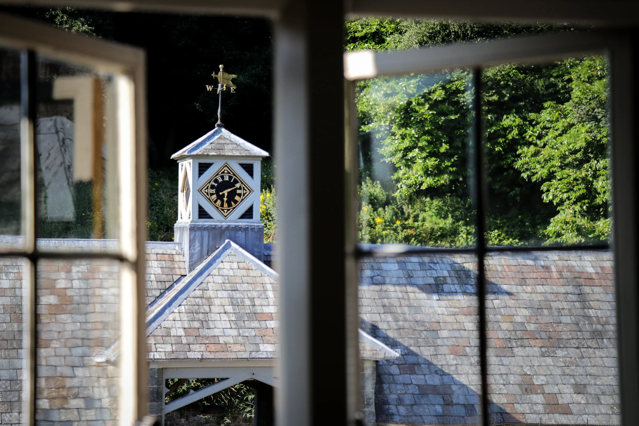 Hotel Endsleigh - Devon.jpg