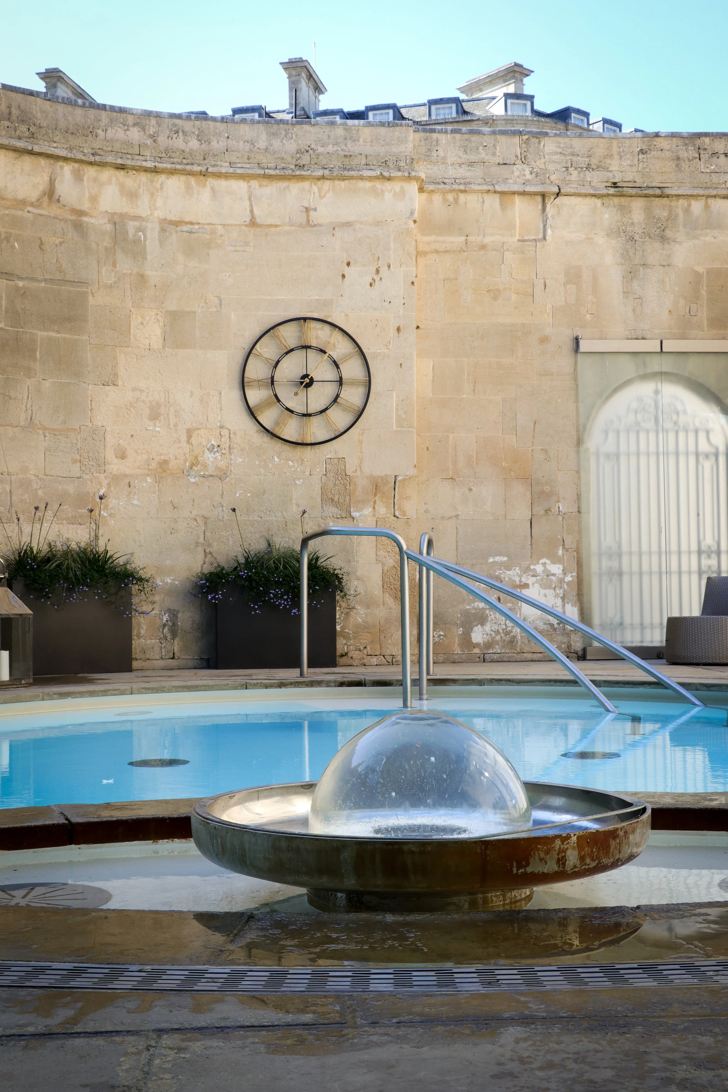 Thermae Bath Spa.jpg