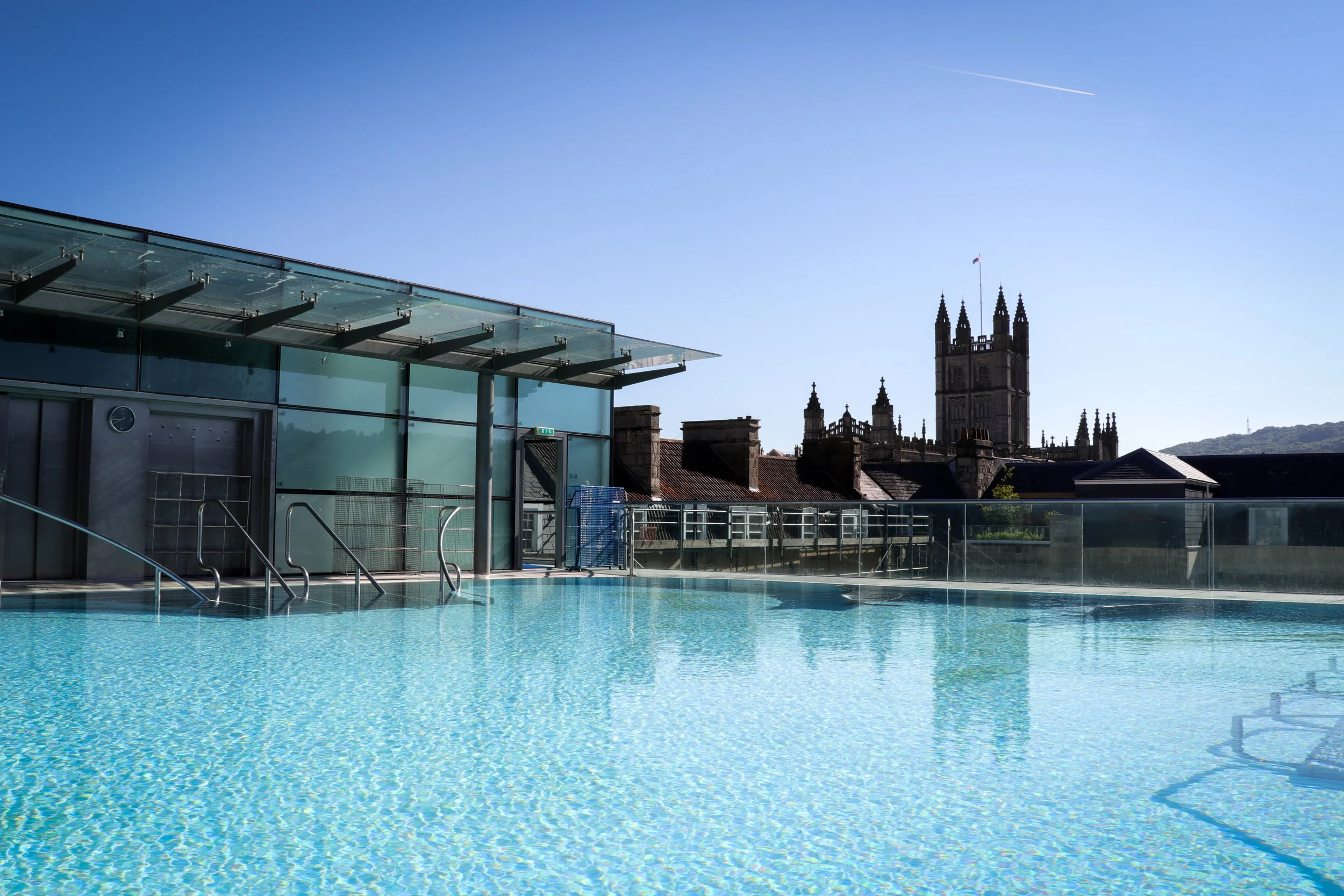 Thermae Bath Spa.jpg