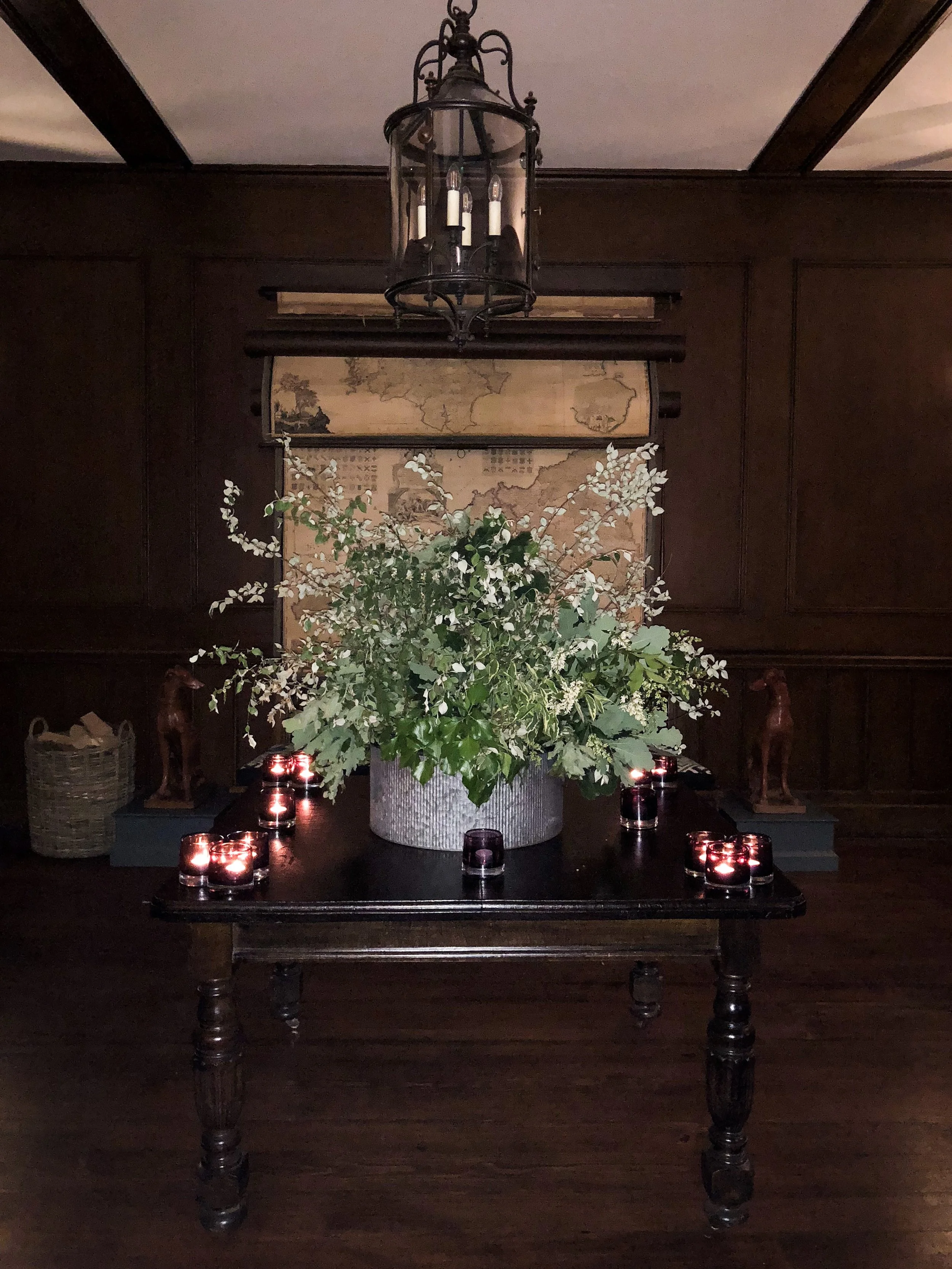 Hotel Endsleigh - Devon.jpg