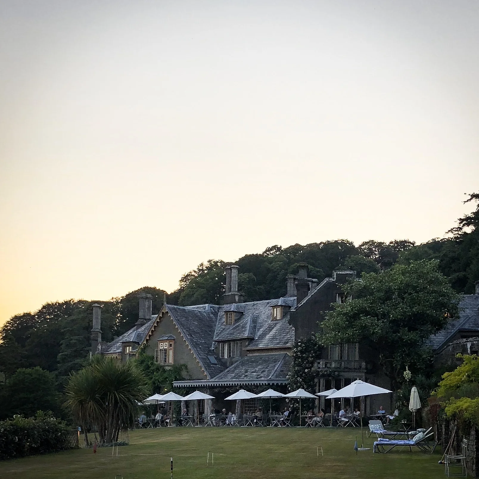 Hotel Endsleigh - Devon.jpg