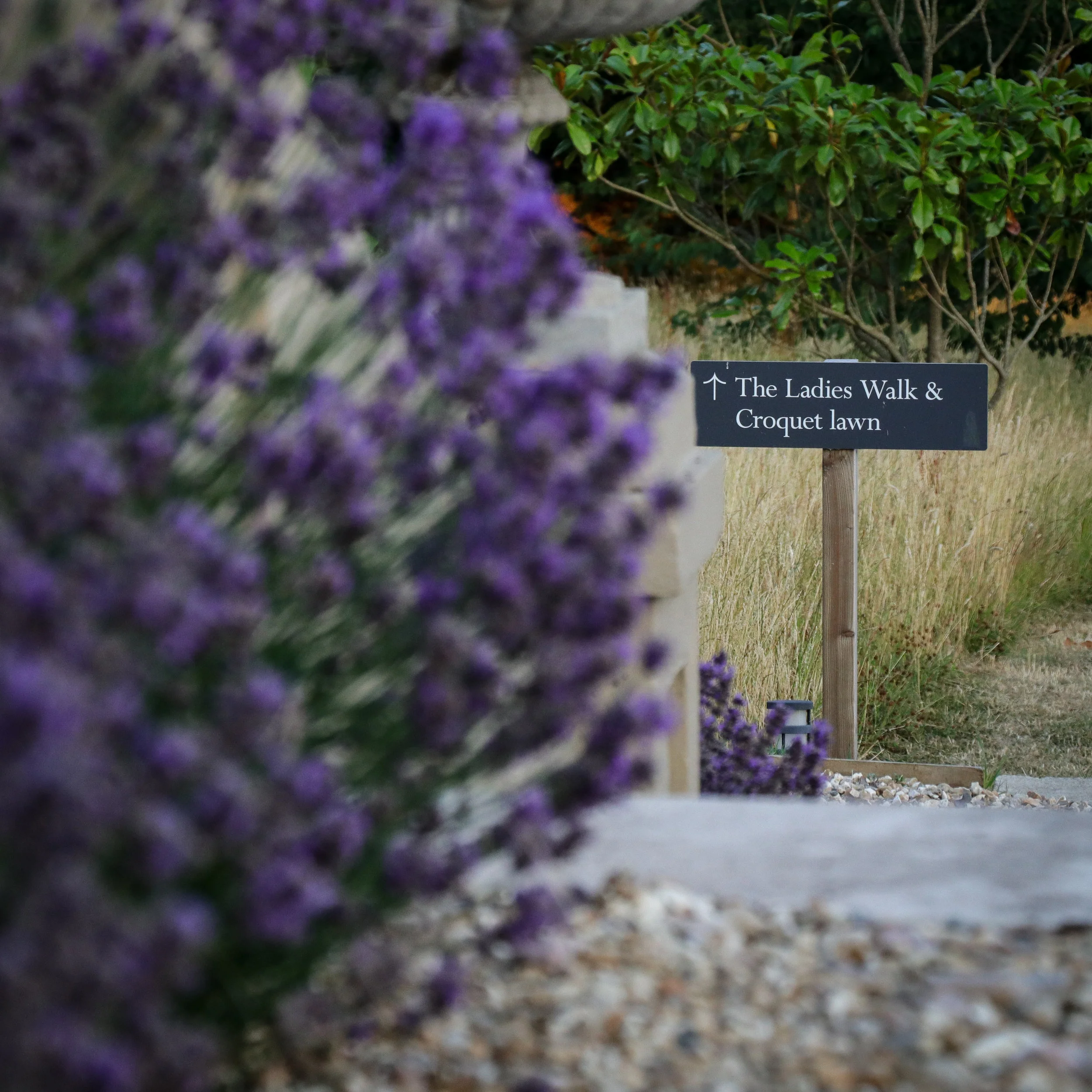 Lympstone Manor Exmouth.jpg