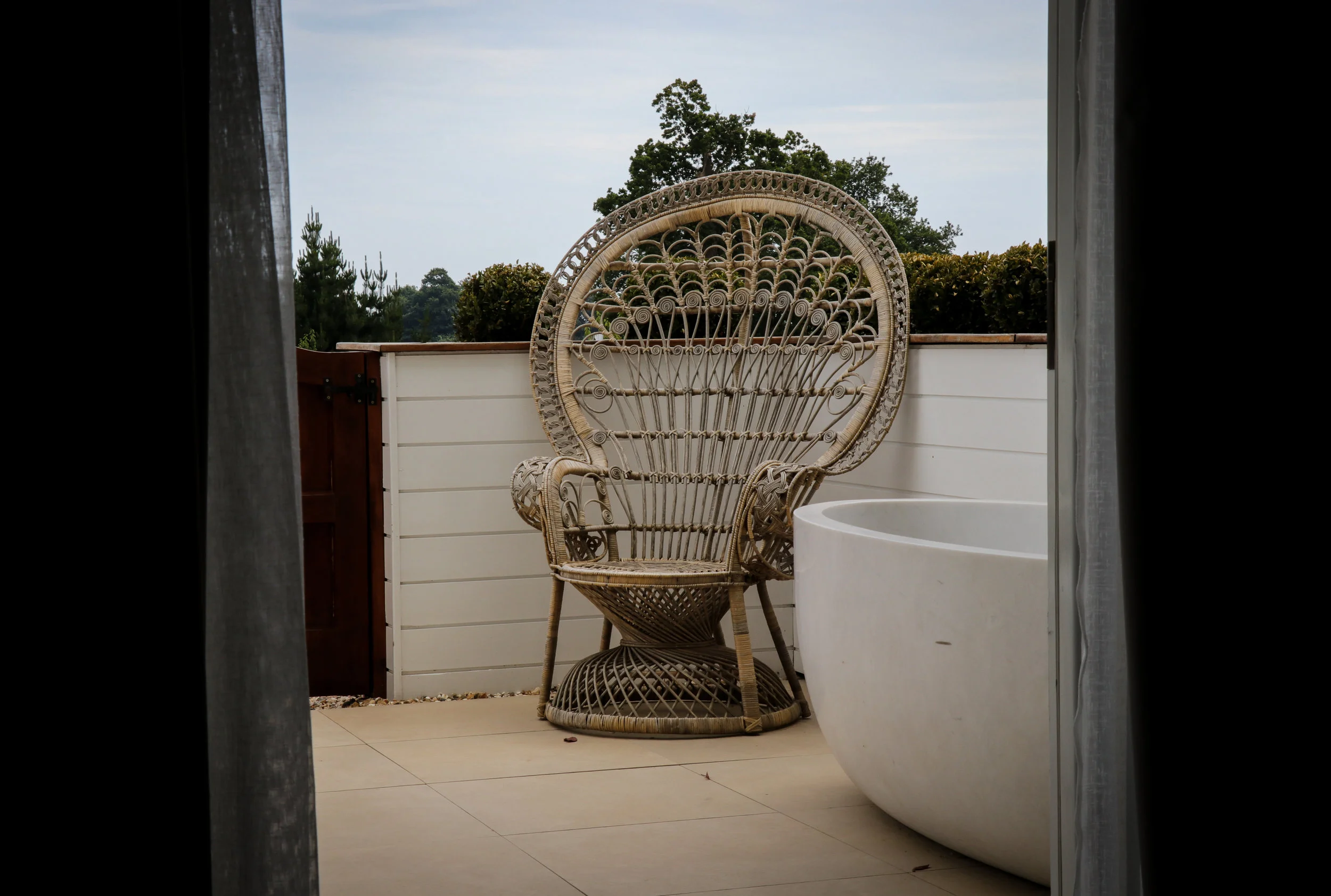 Lympstone Manor - Exmouth.jpg