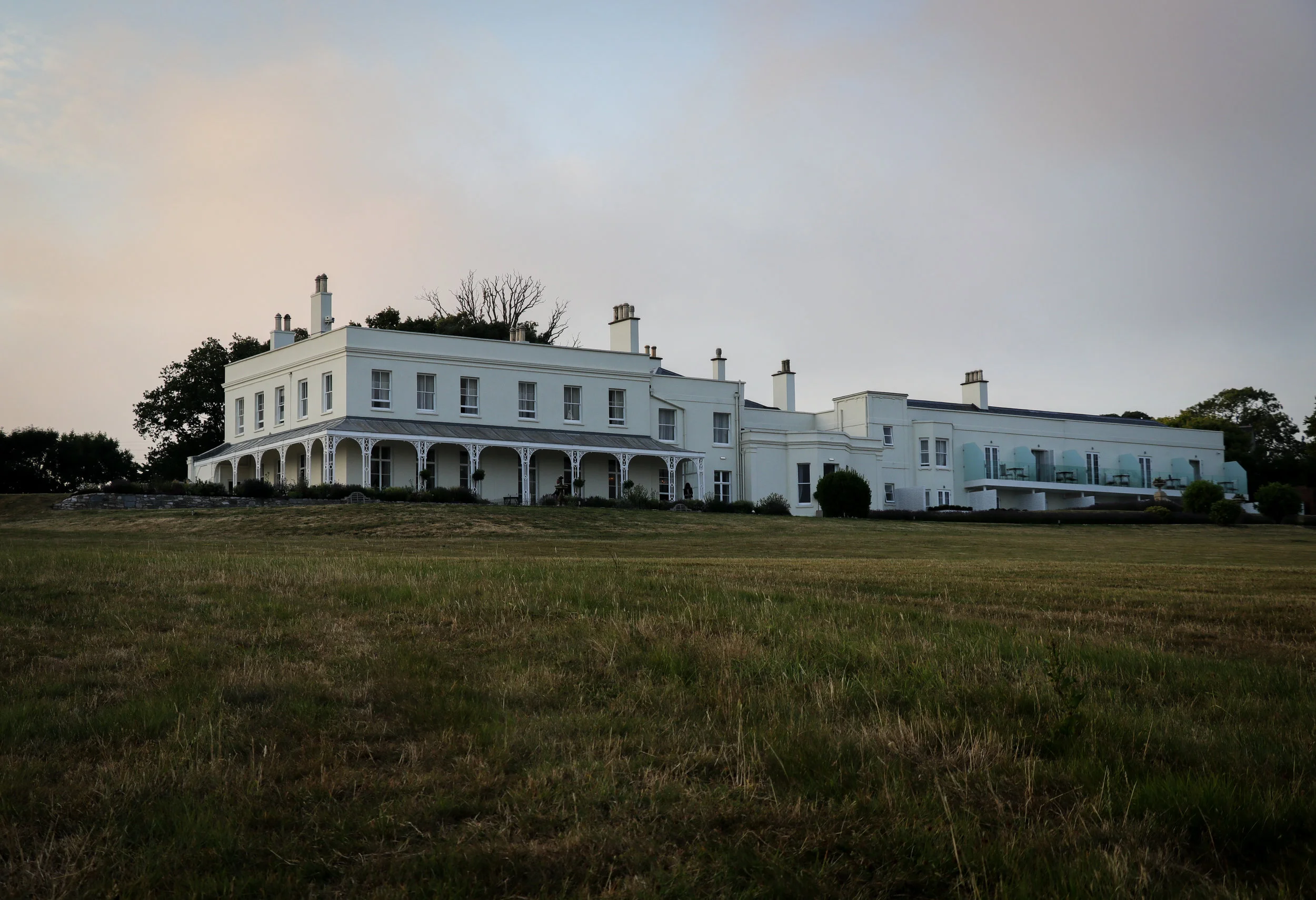 Lympstone Manor - Exmouth.jpg