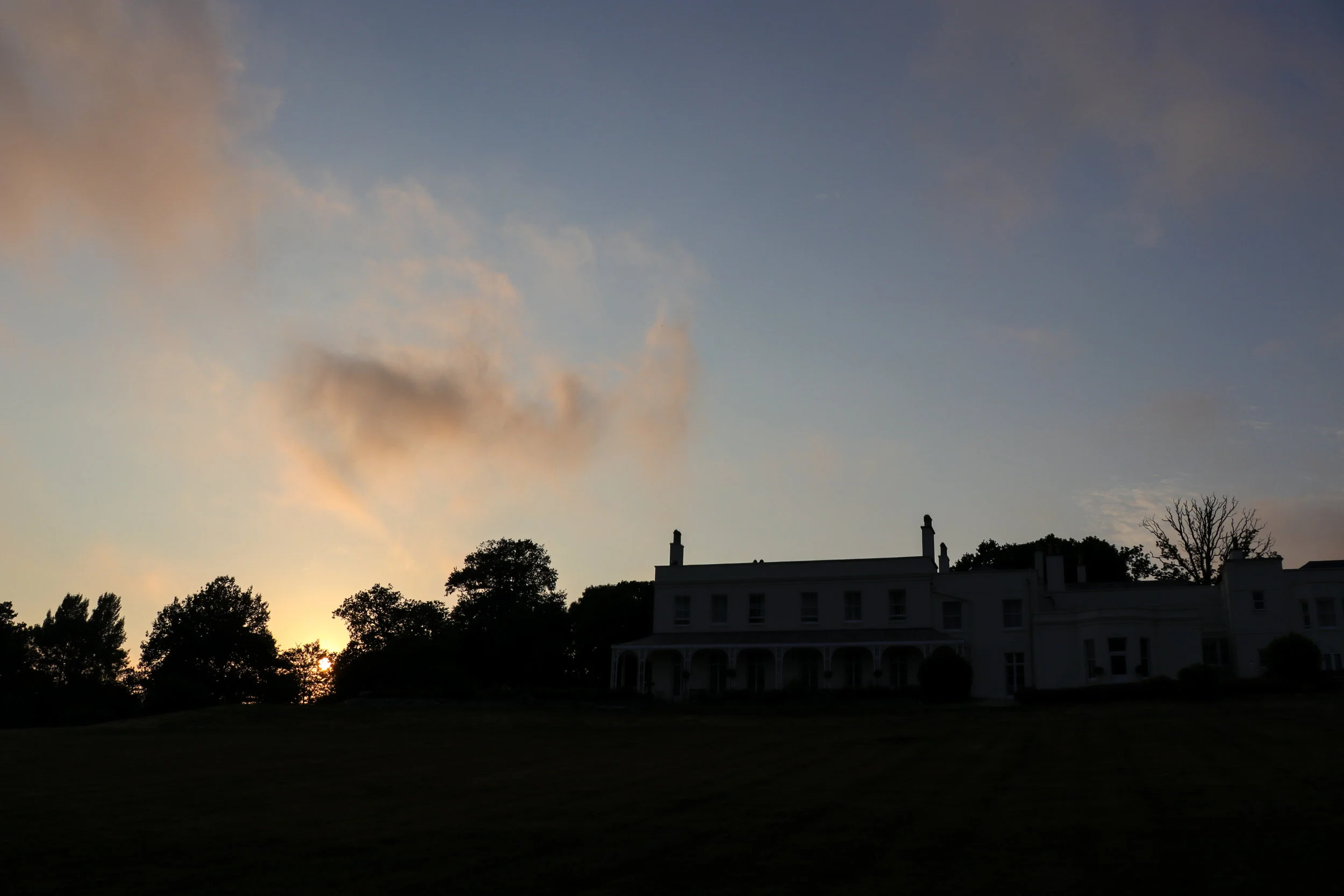 Lympstone Manor - Exmouth.jpg