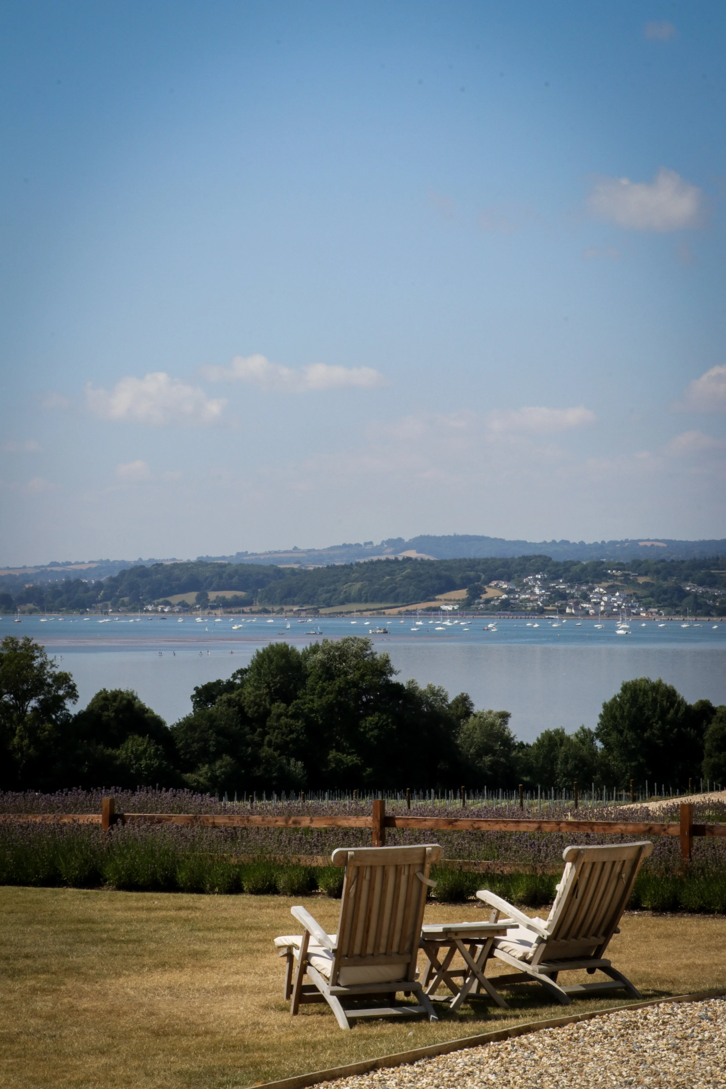 Lympstone Manor - Exmouth.jpg