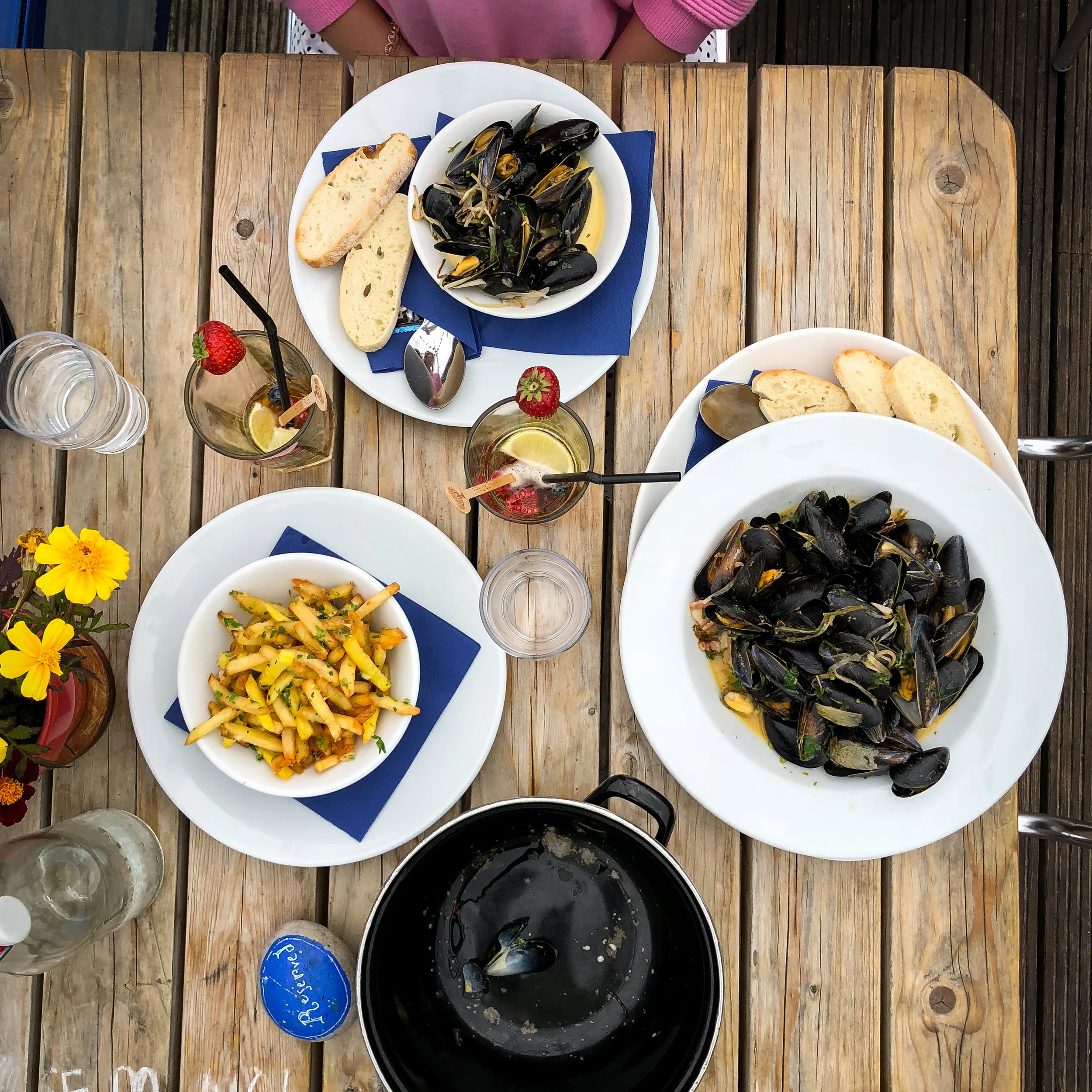 River Exe Cafe - Exmouth.jpg
