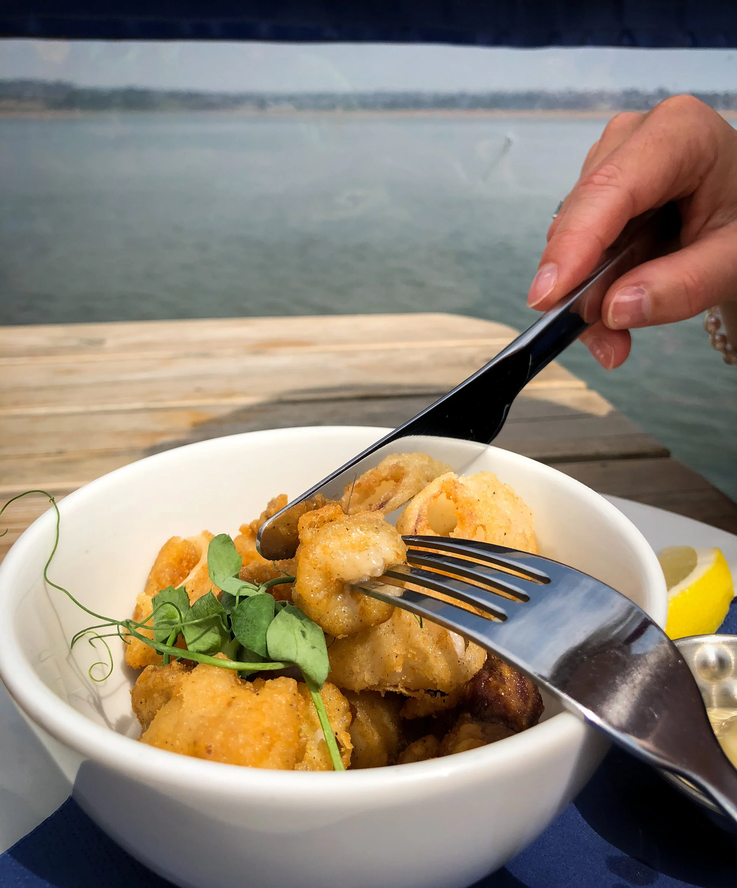 River Exe Cafe - Exmouth.jpg