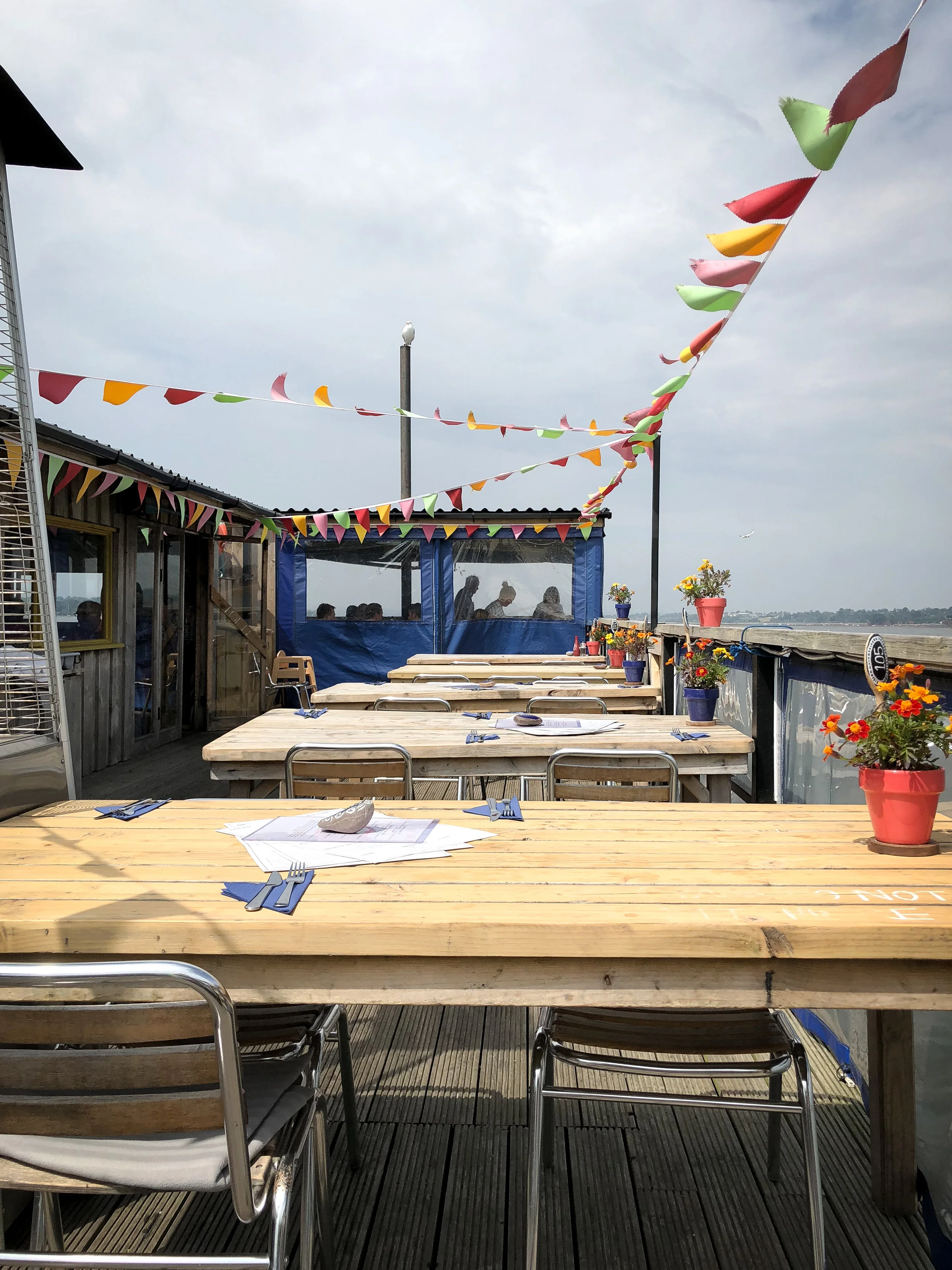 River Exe Cafe - Exmouth.jpg