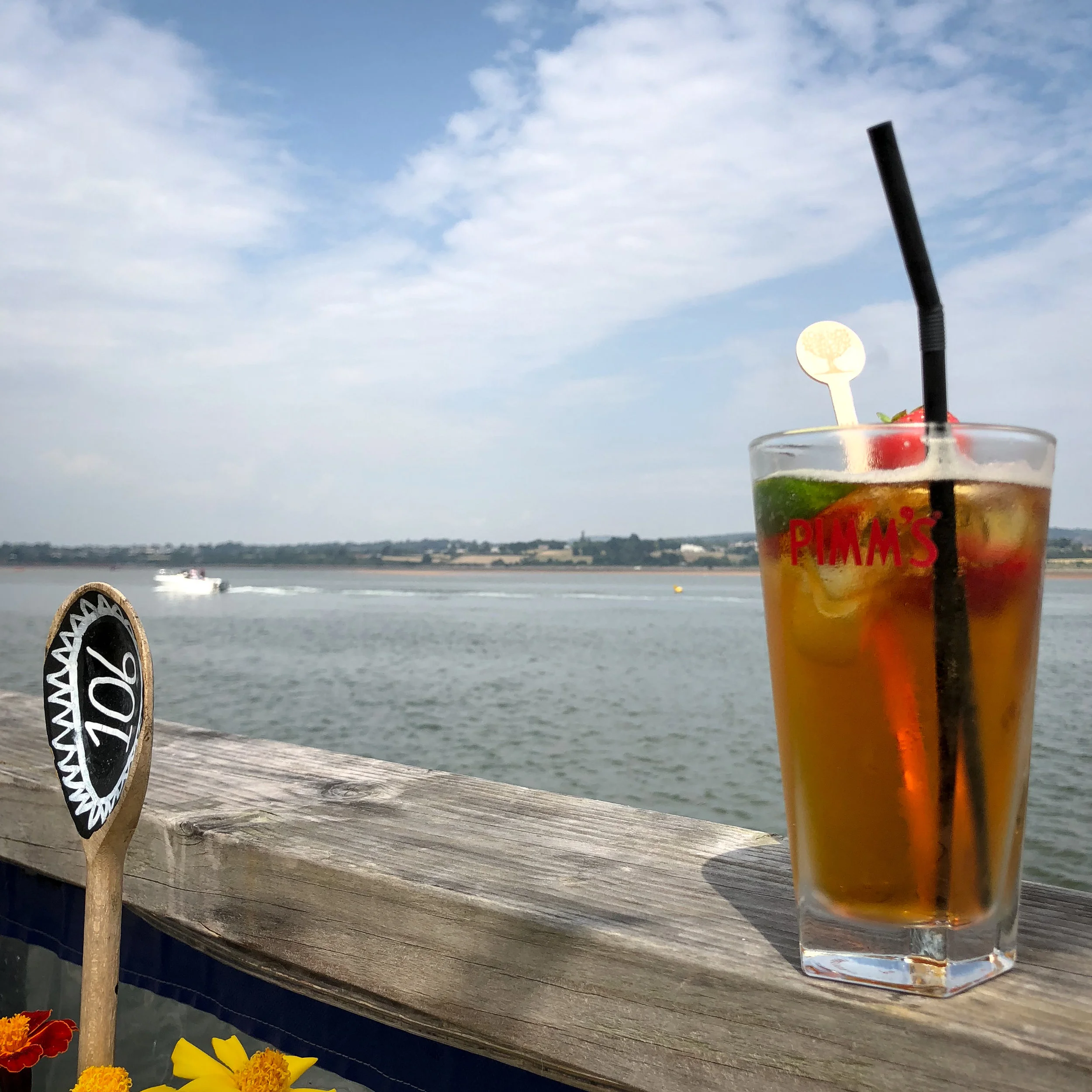 River Exe Cafe - Exmouth.jpg