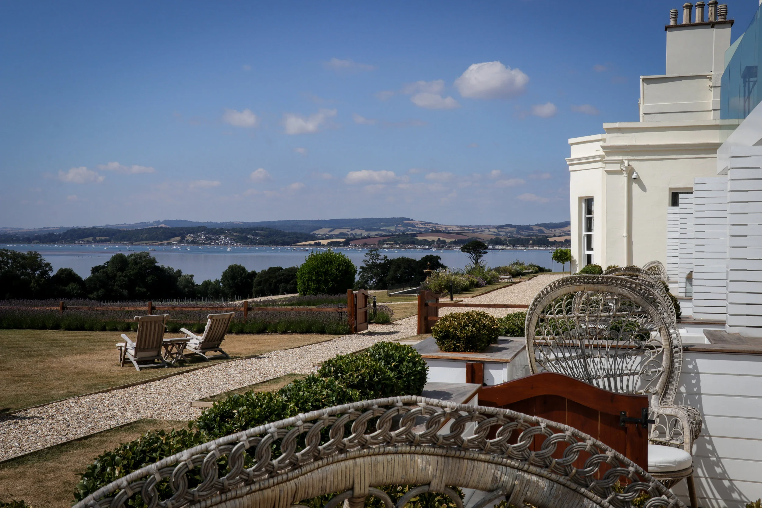 Lympstone Manor Exmouth.jpg