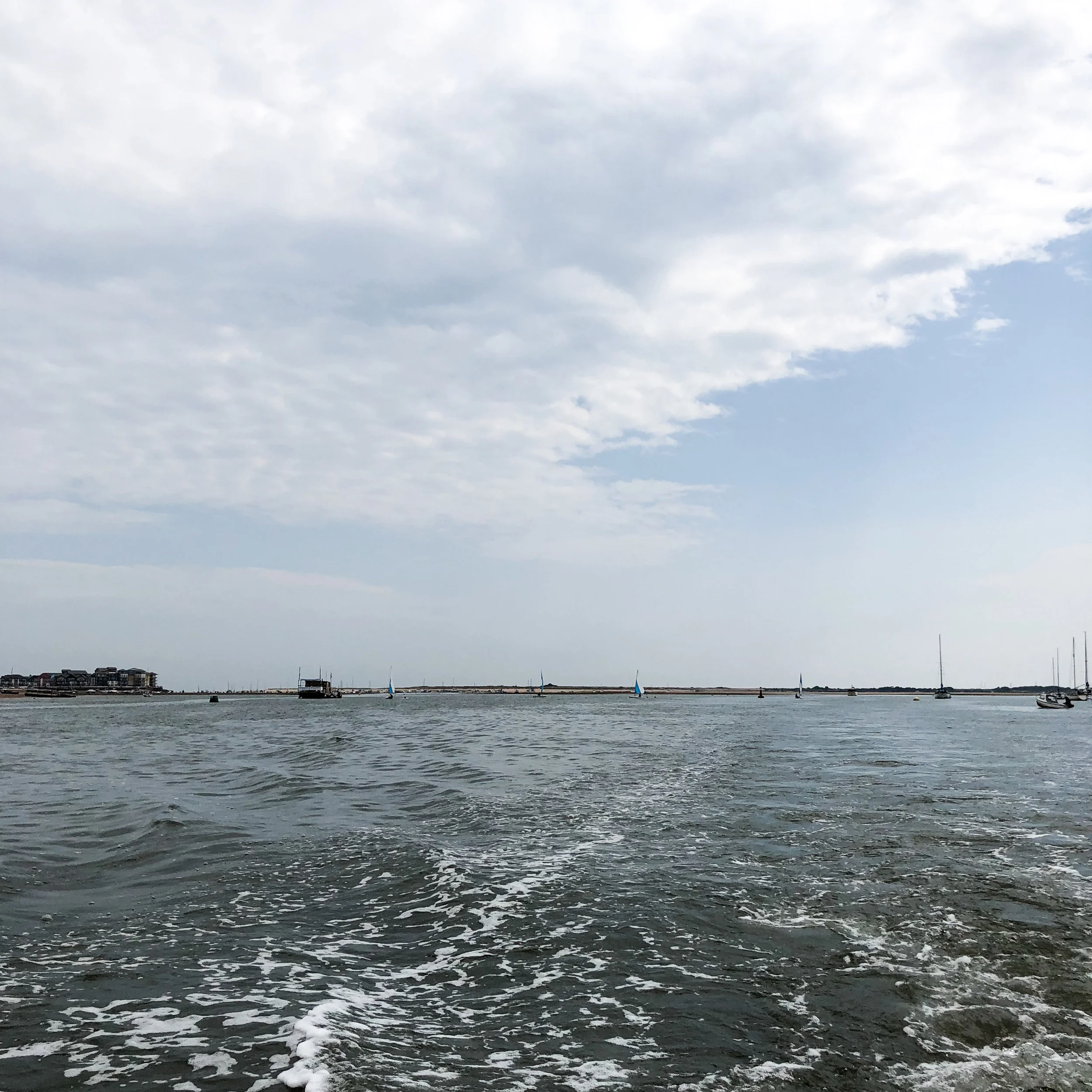 River Exe Cafe - Exmouth.jpg