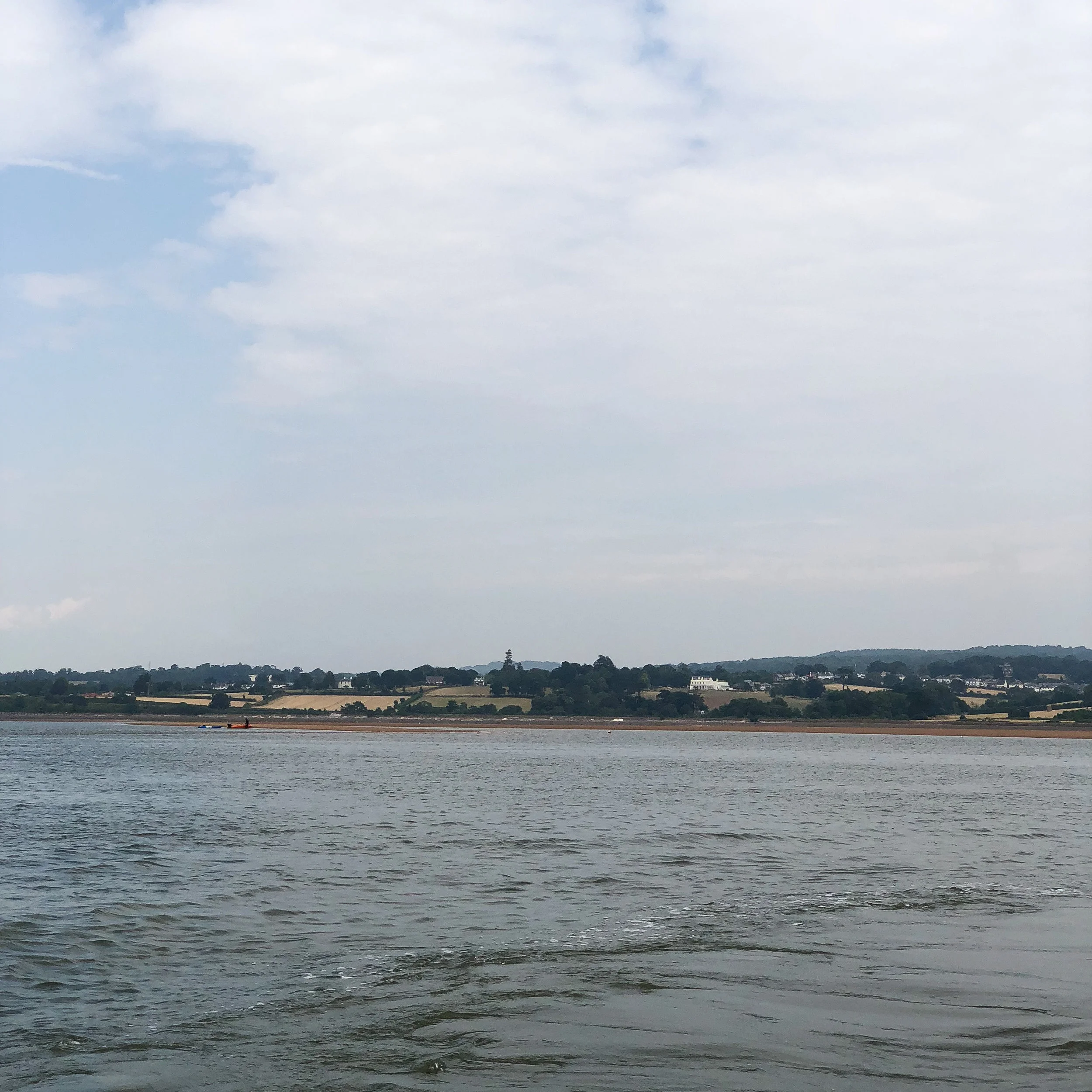 River Exe Cafe - Exmouth.jpg