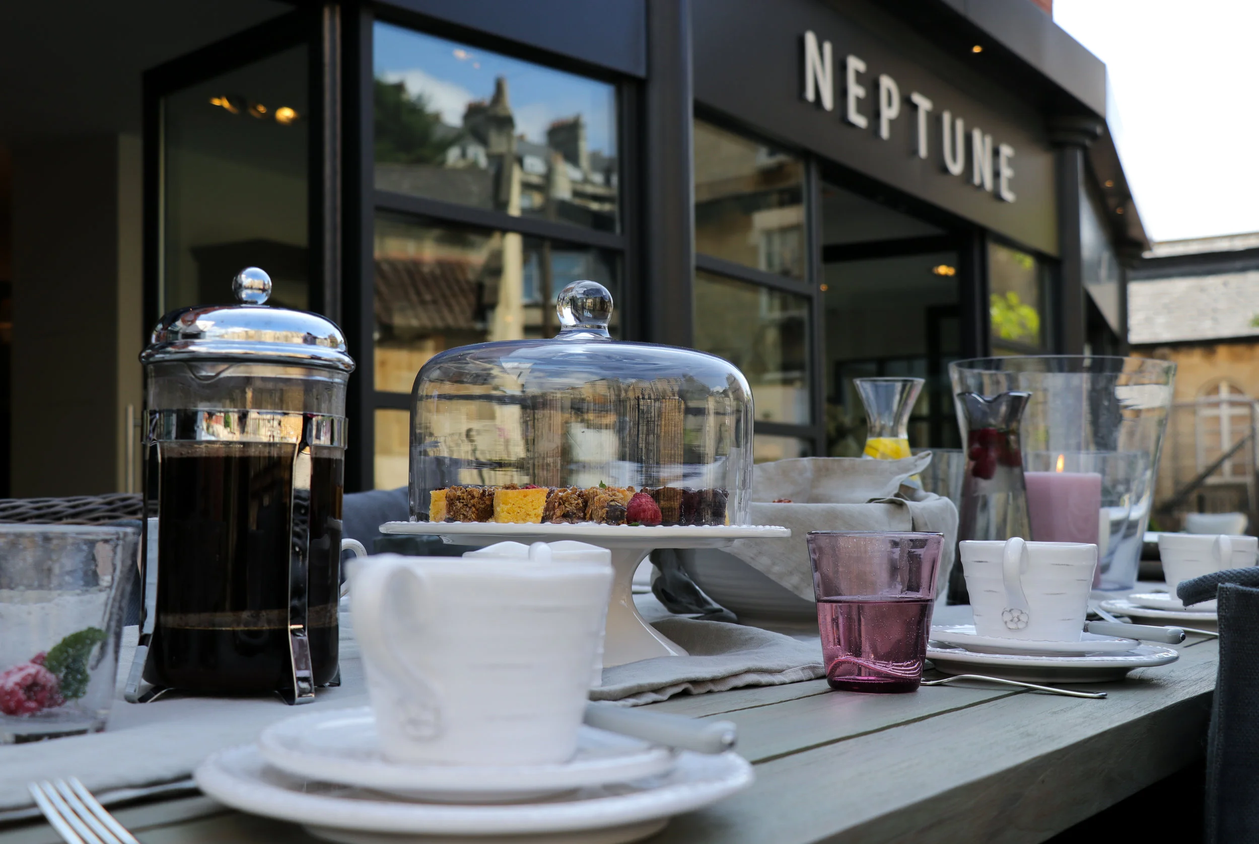 Neptune - Bath.jpg