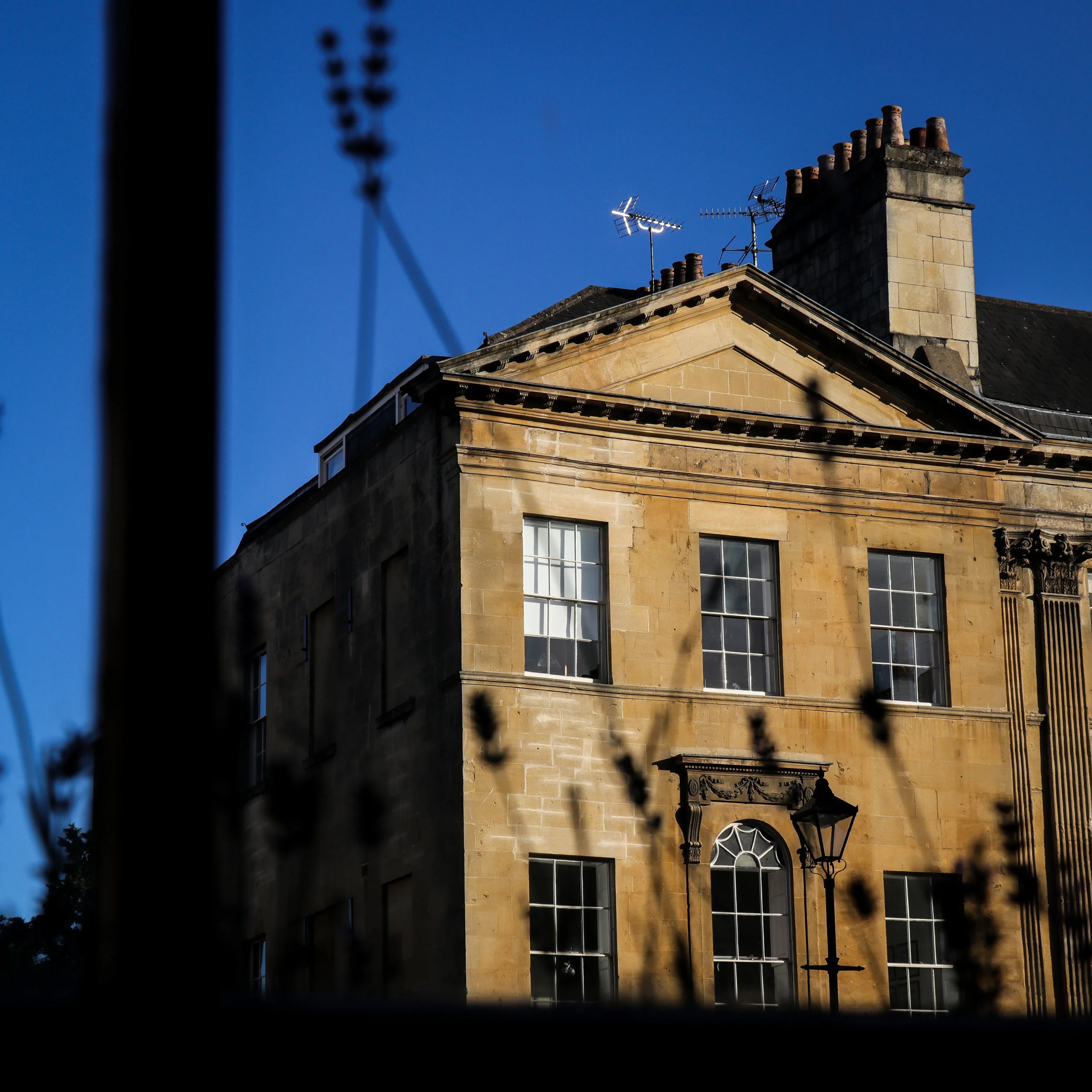 No 15 Spa Great Pulteney Bath.jpg