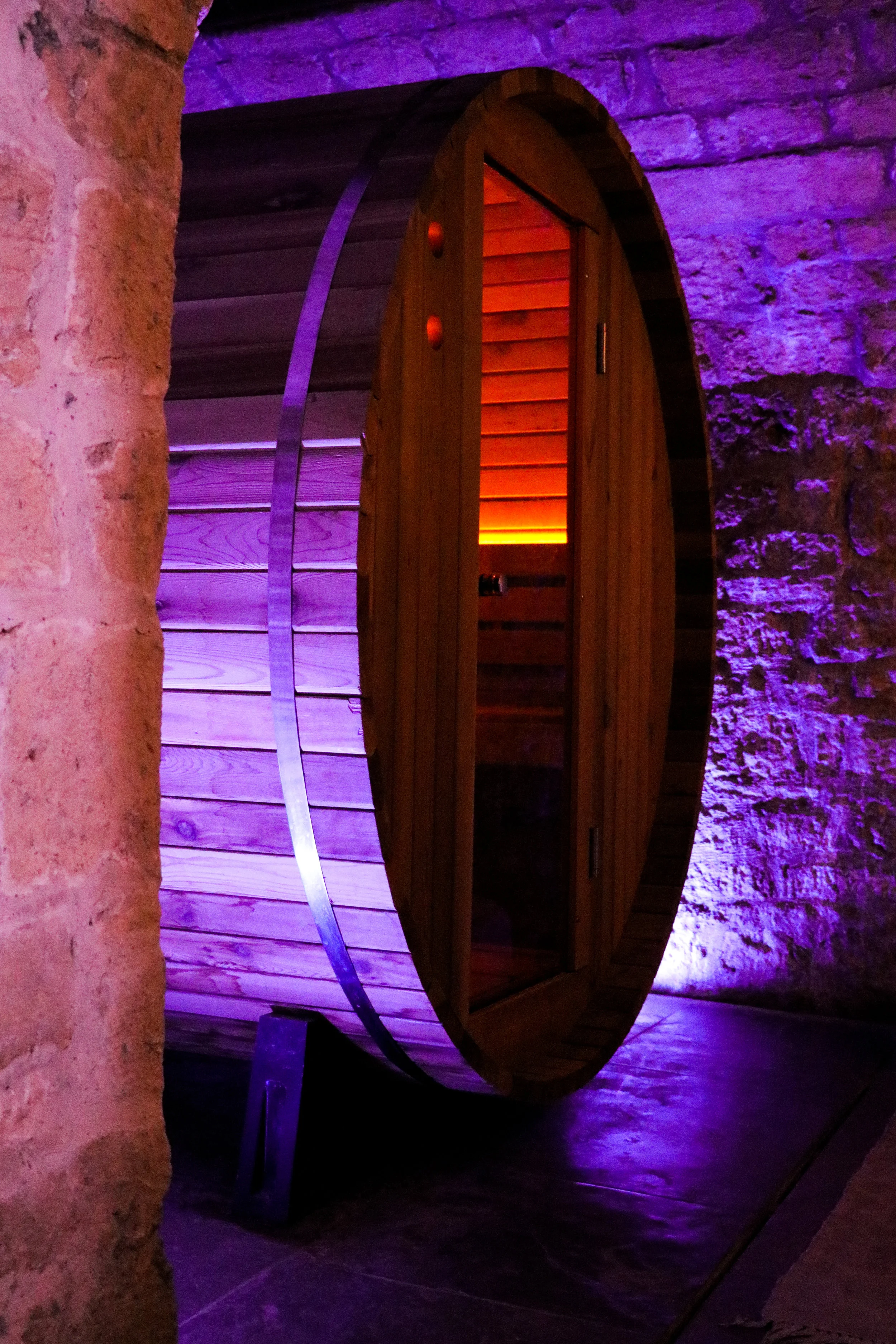 No 15 Great Pulteney Bath.jpg