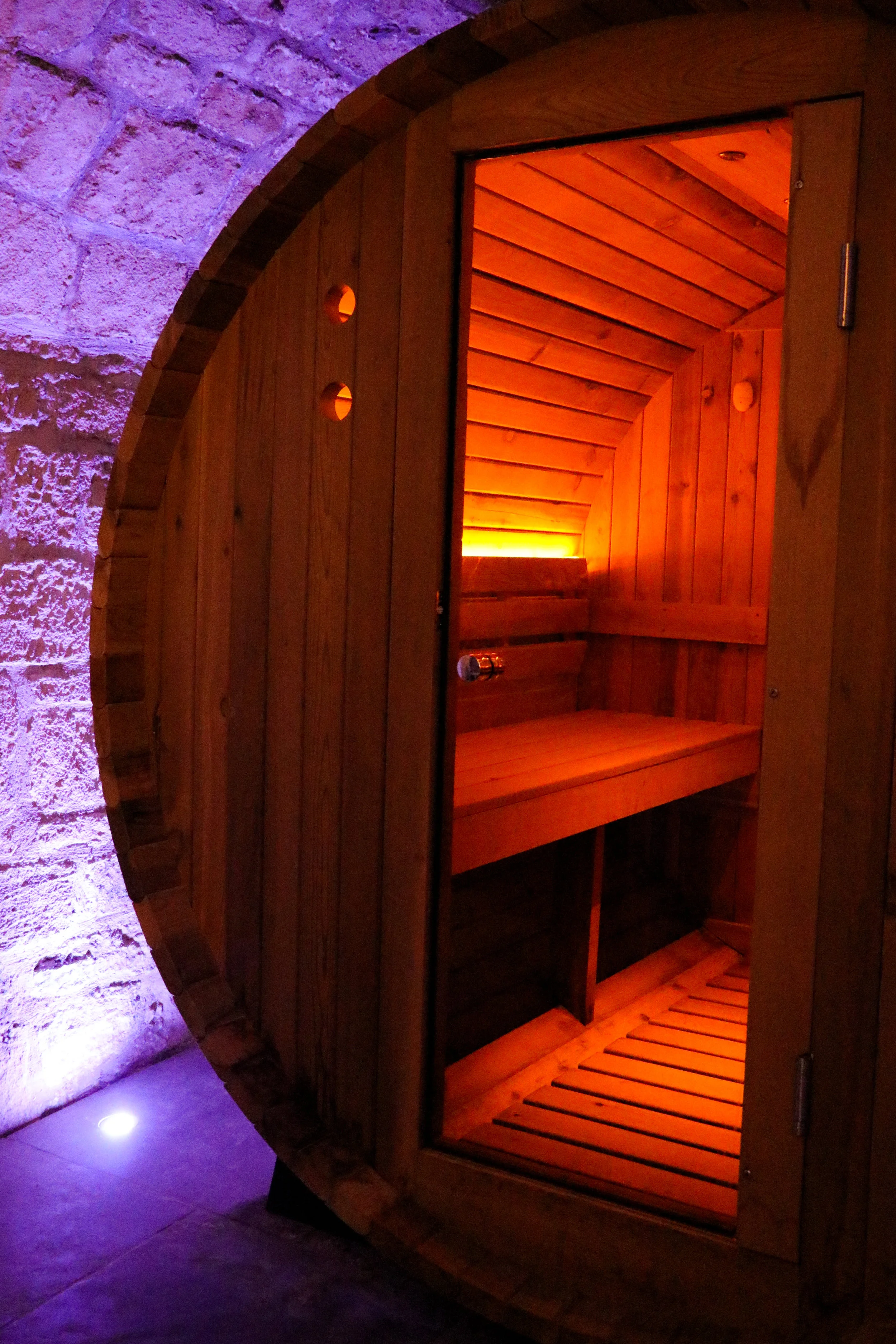 No 15 Great Pulteney Bath.jpg