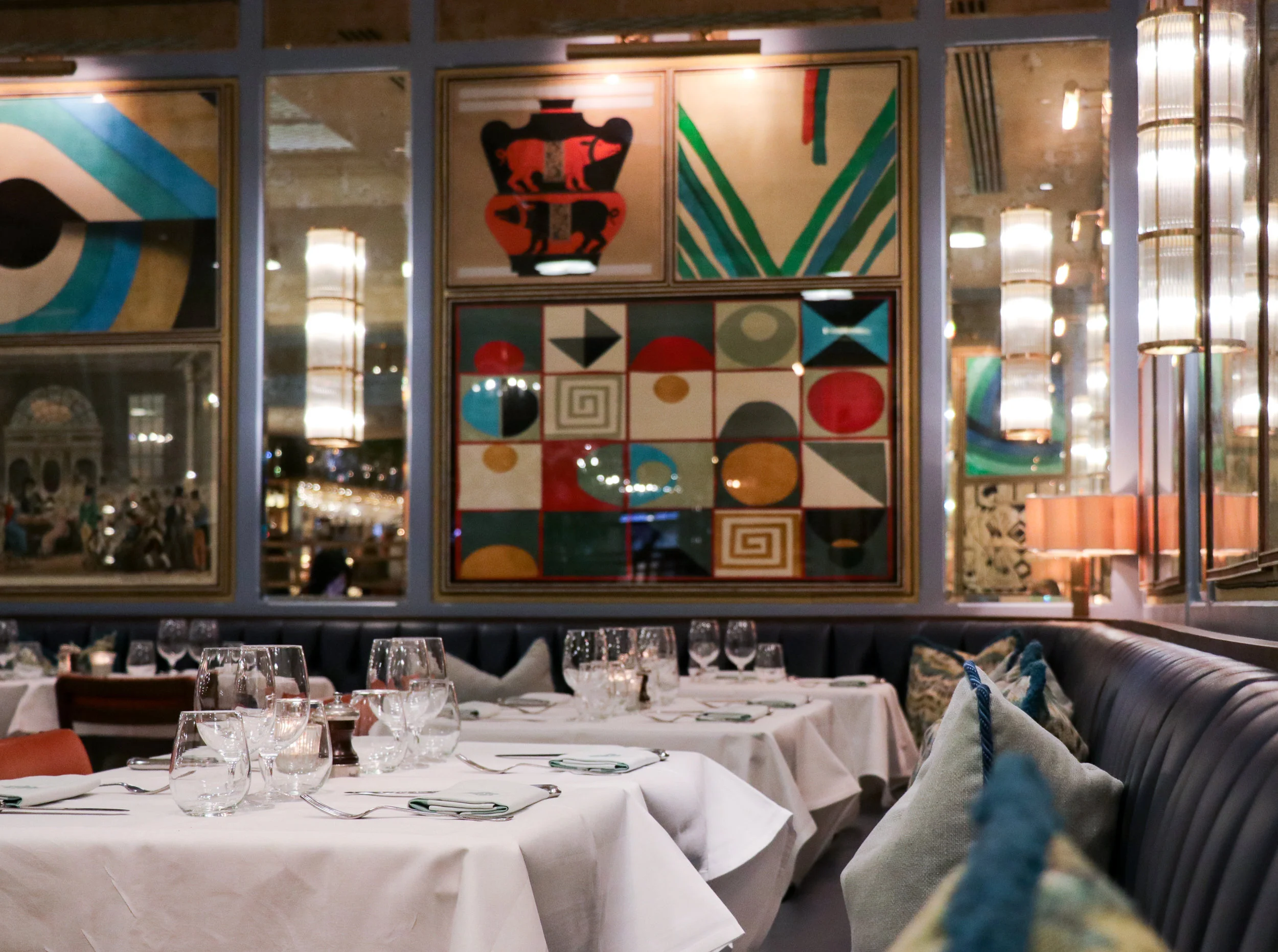 Set Menu at Ivy Bath Brasserie.jpg