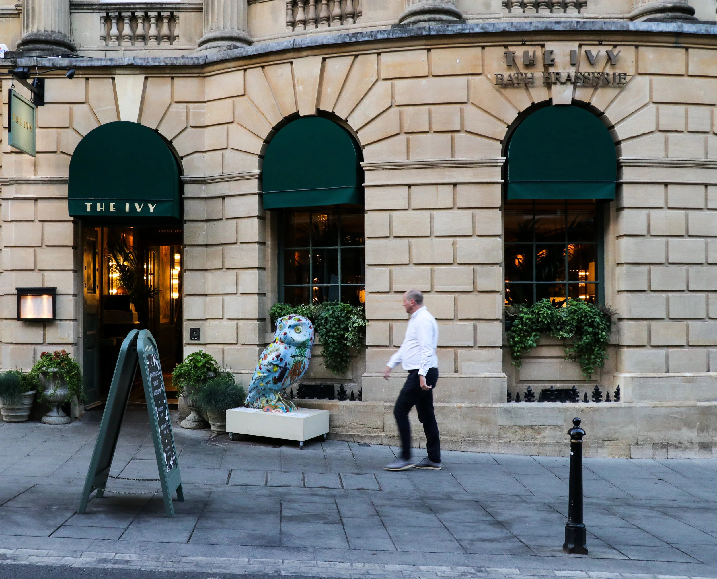 Set Menu at Ivy Bath Brasserie.jpg