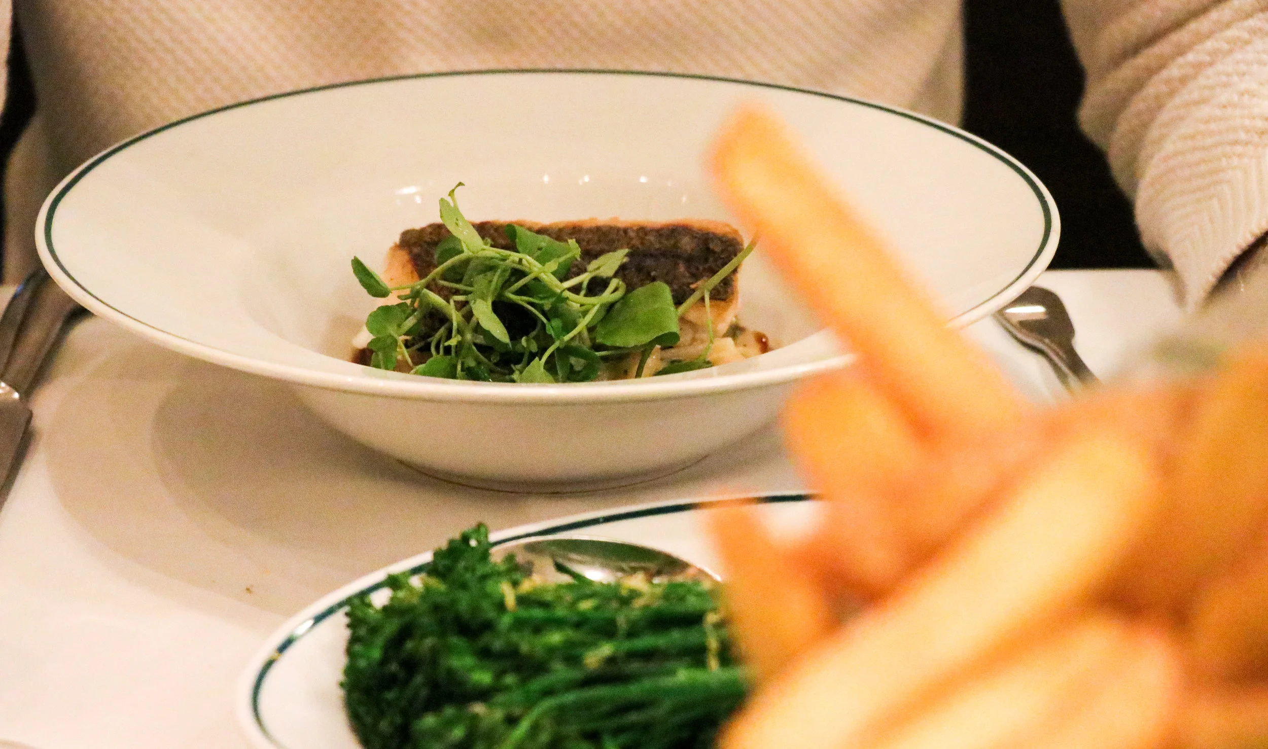 Set Menu at Ivy Bath Brasserie.jpg