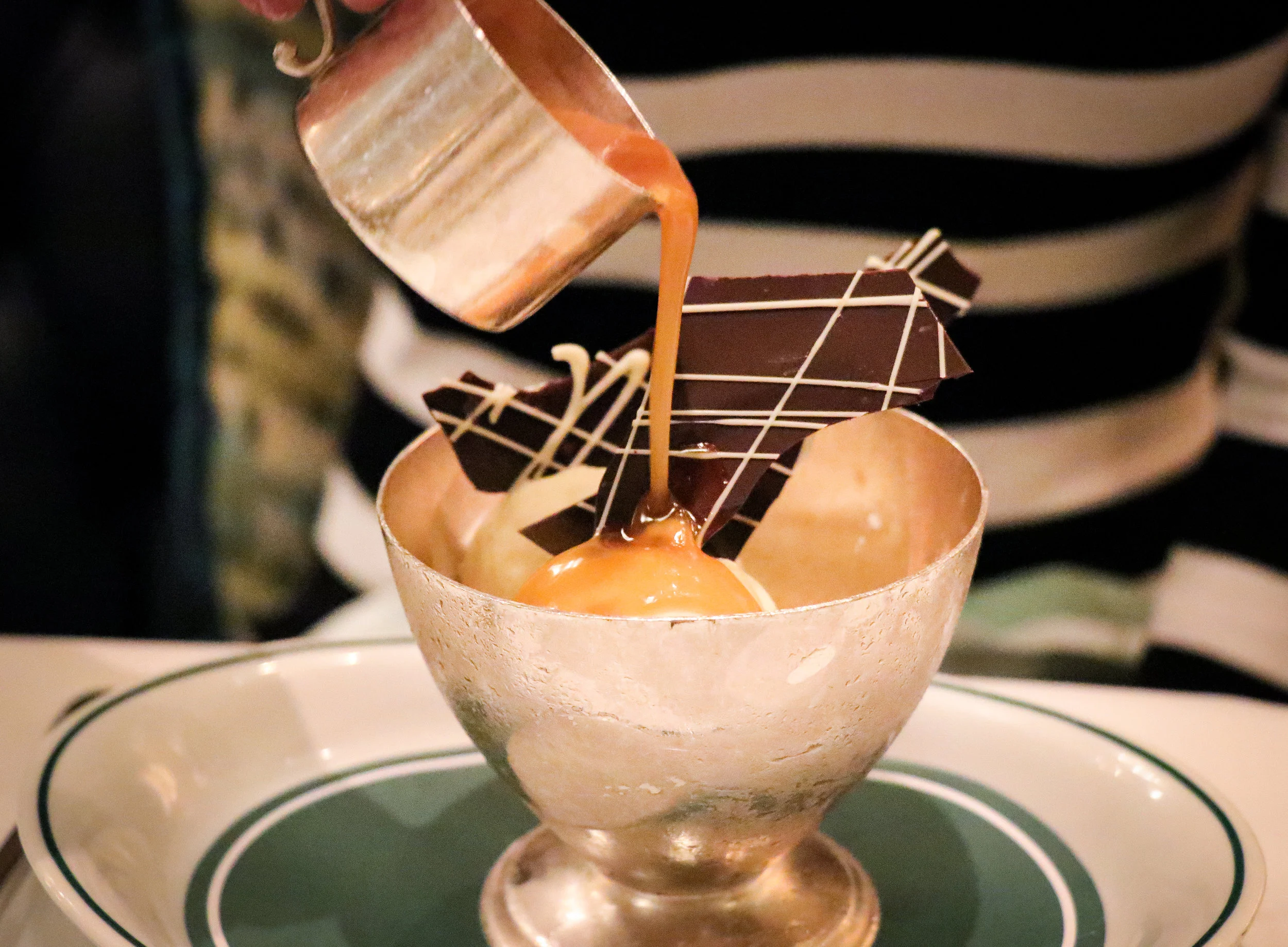 Set Menu at Ivy Bath Brasserie.jpg