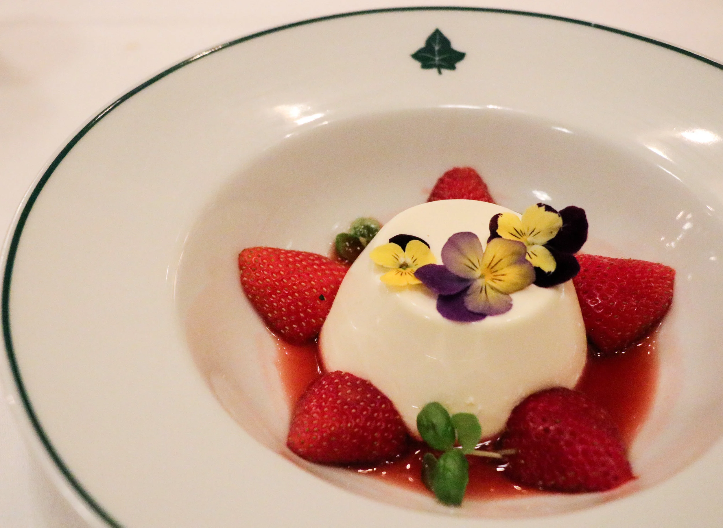 Set Menu at Ivy Bath Brasserie.jpg