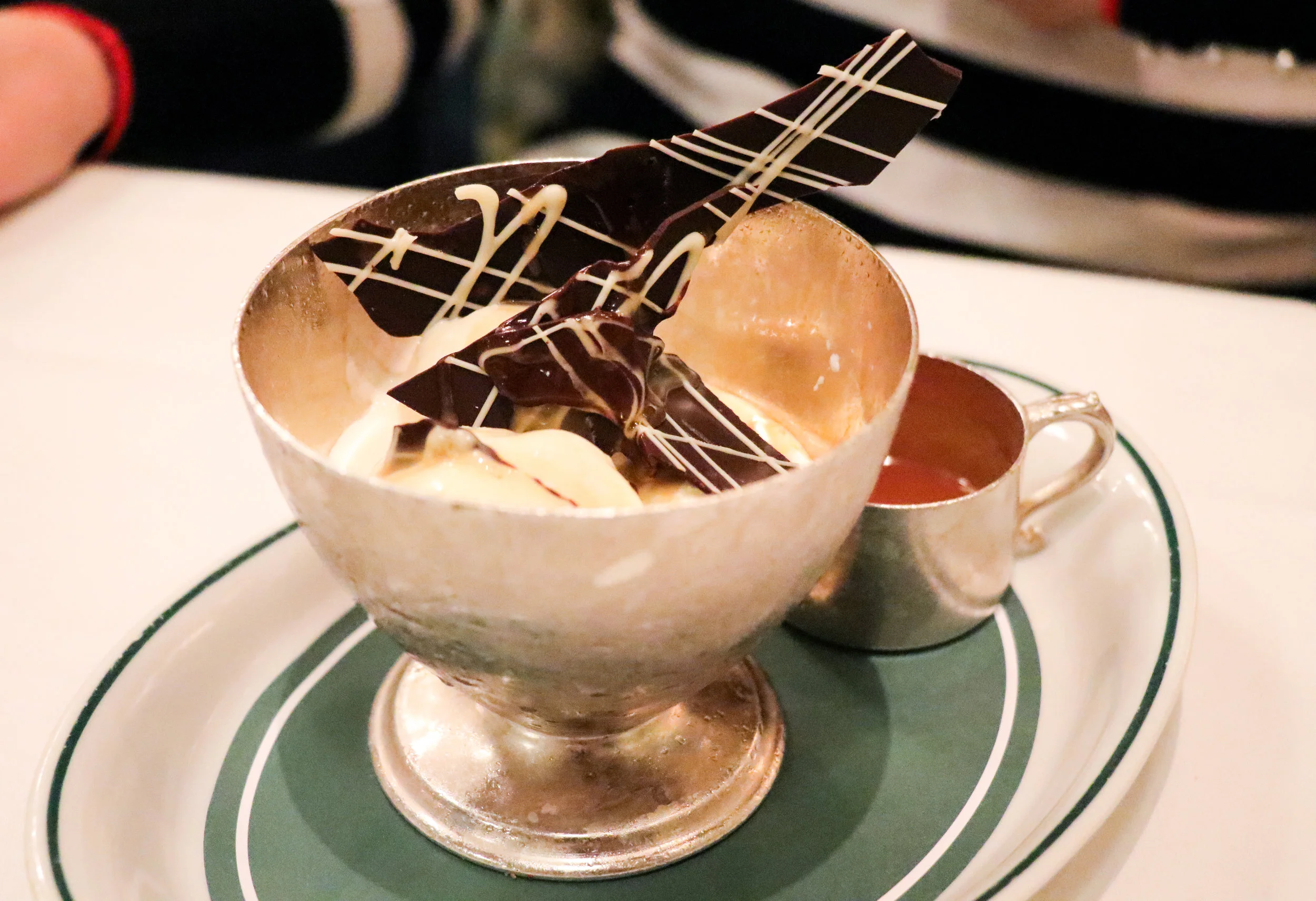 Set Menu at Ivy Bath Brasserie.jpg