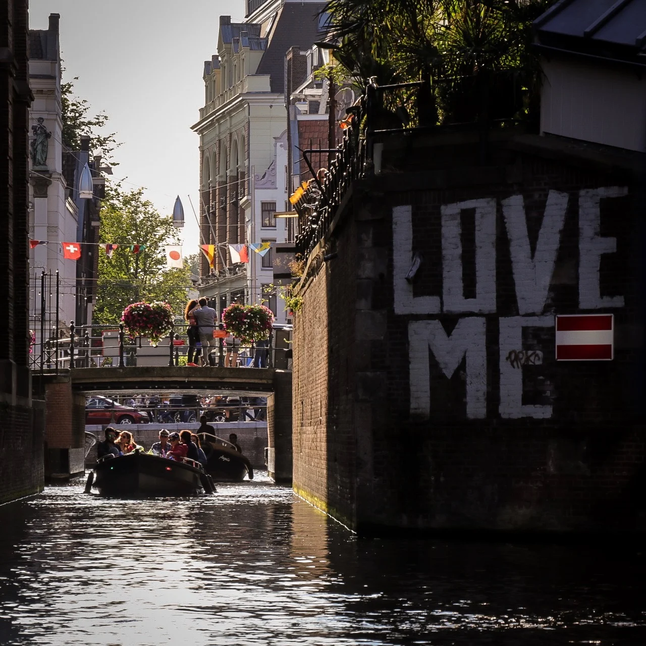 Amsterdam The Bathonian.jpeg