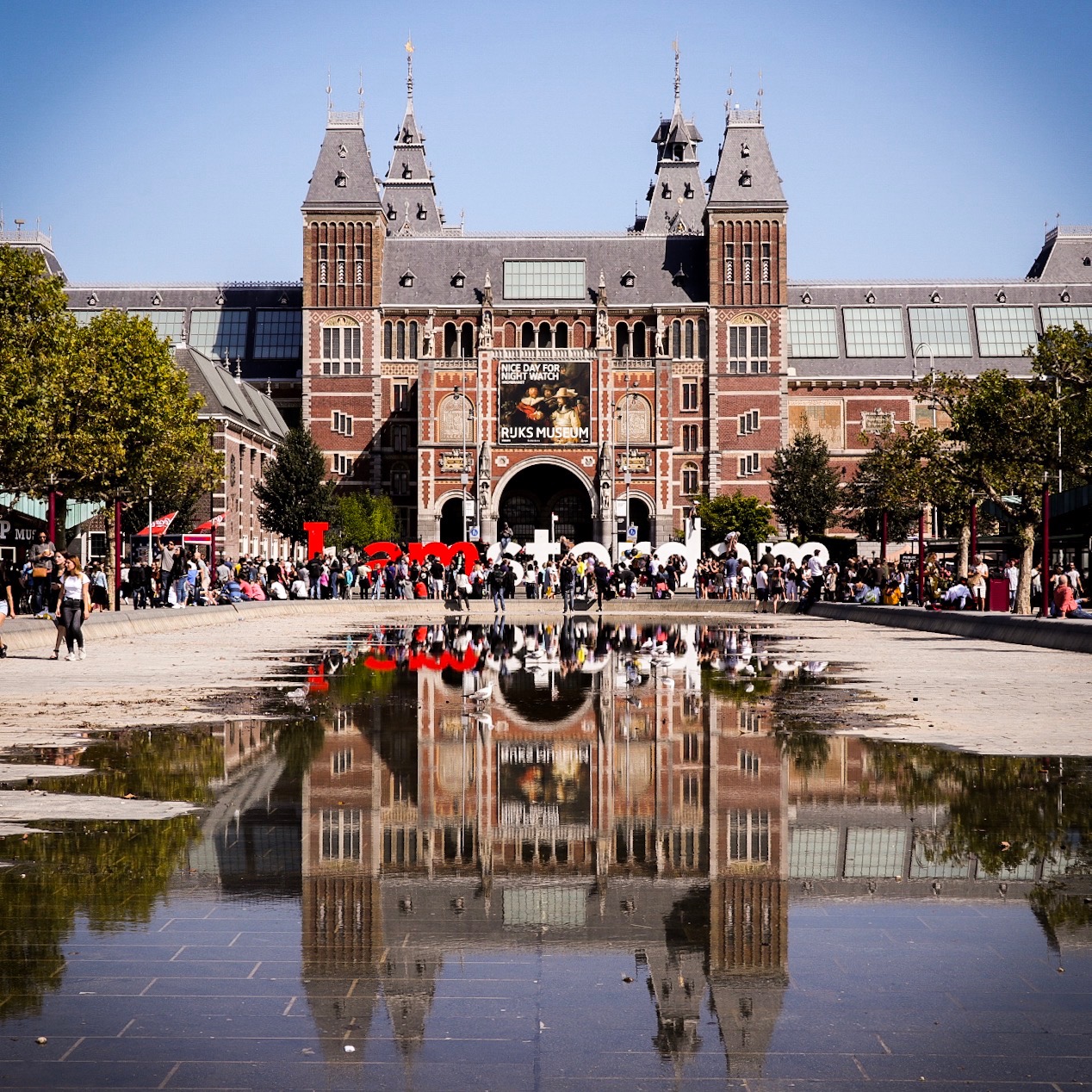 Amsterdam The Bathonian.jpeg