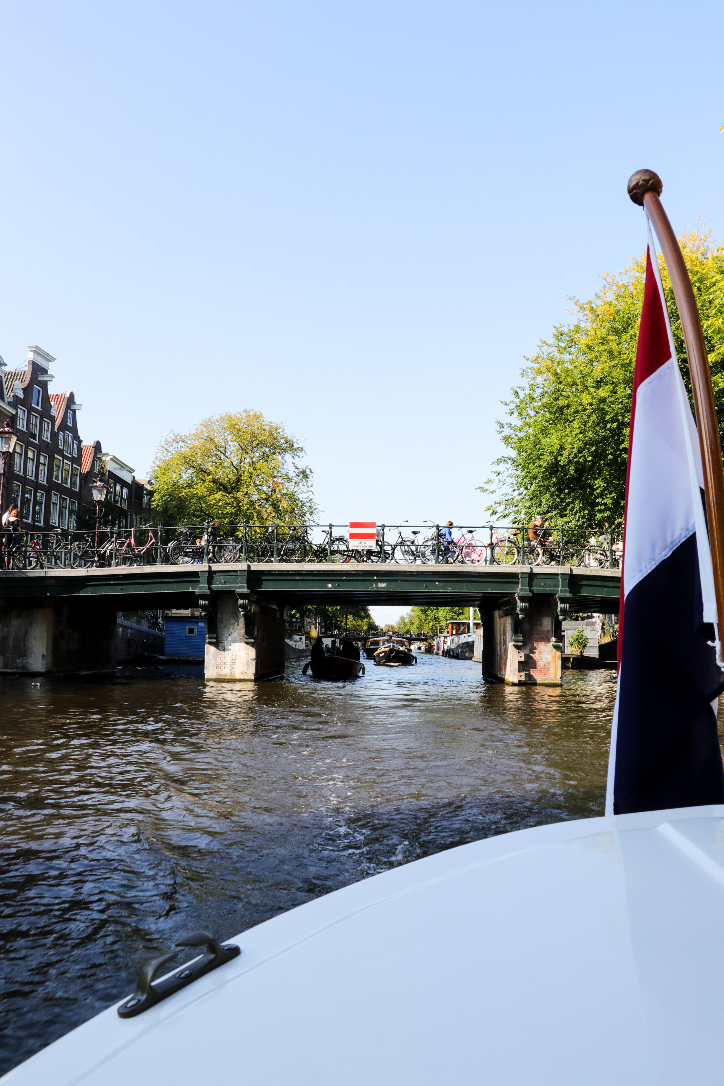 Weekend in Amsterdam.jpg