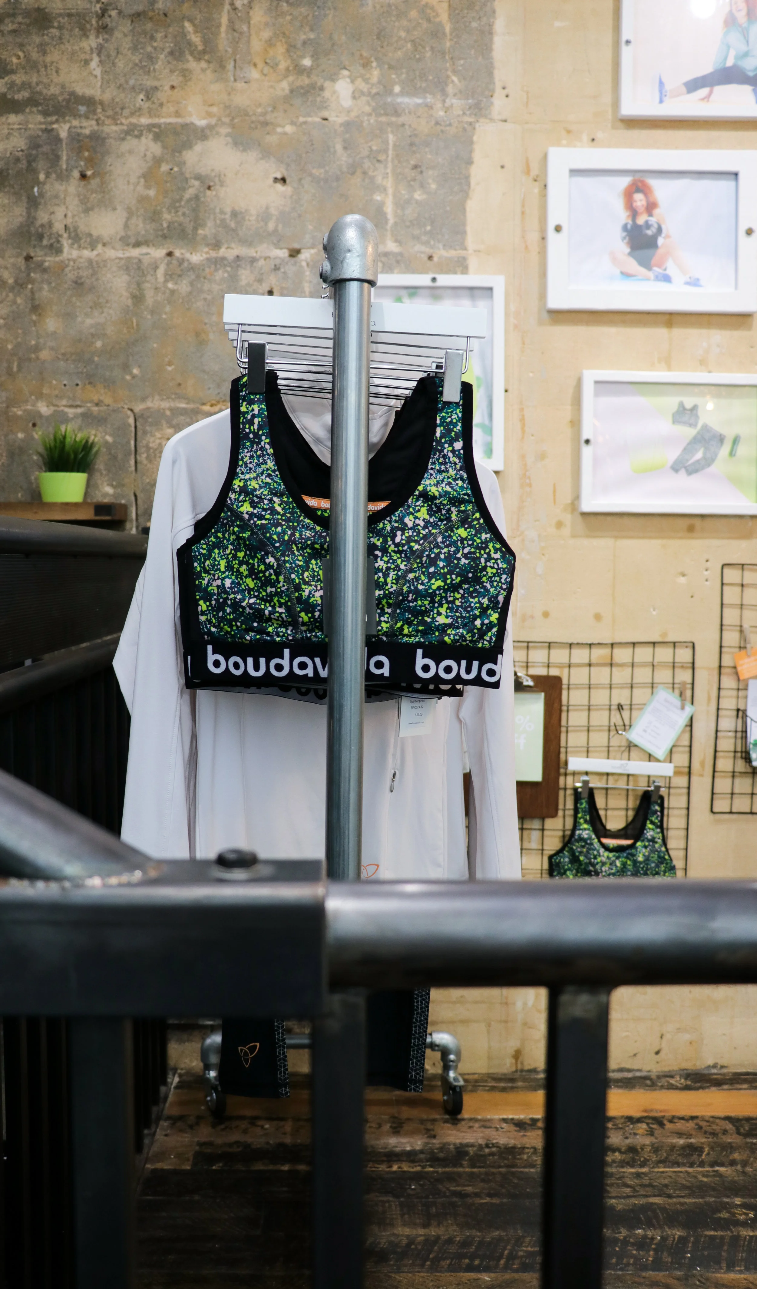 Boudavida Bath.jpg