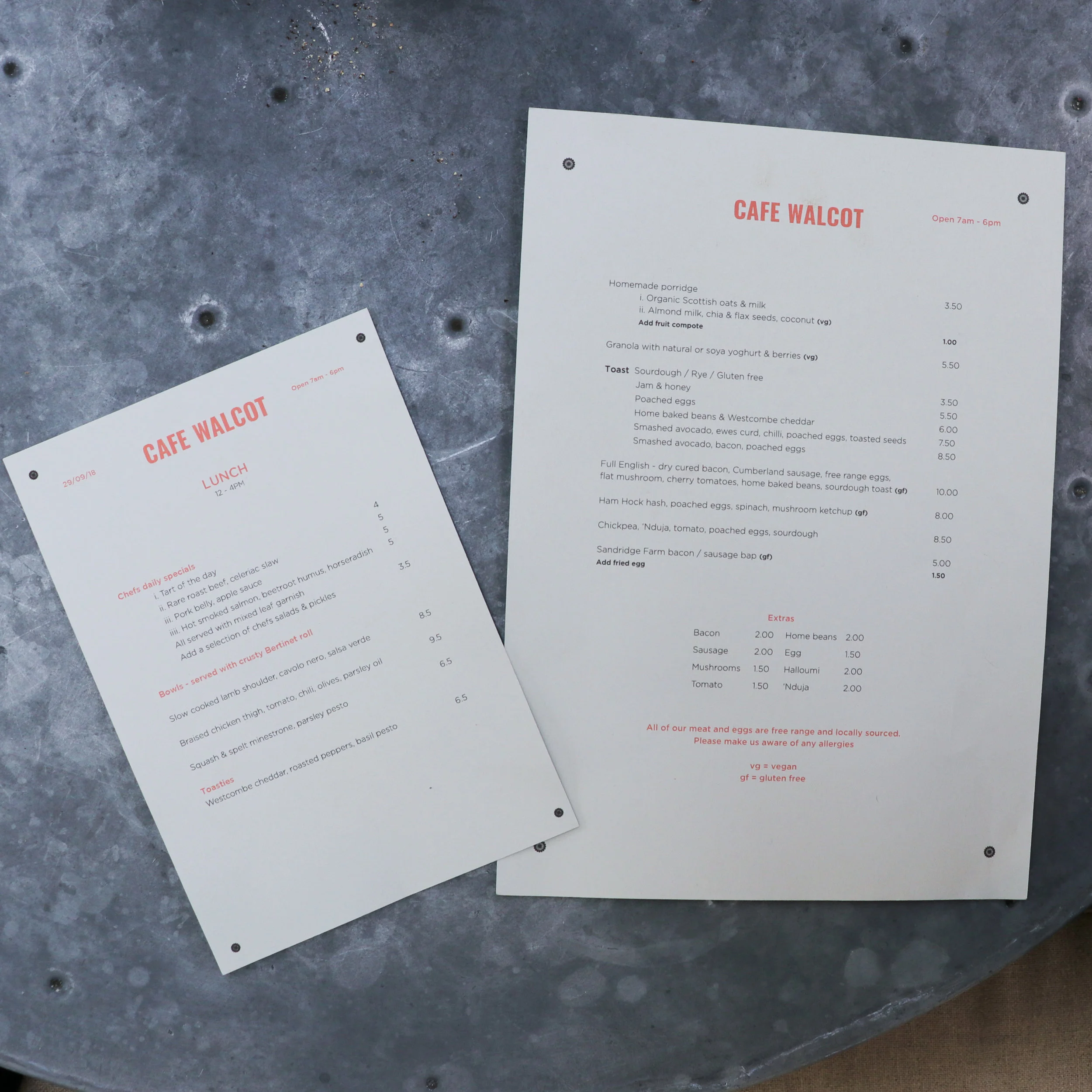 Cafe Walcot - Bath.jpg
