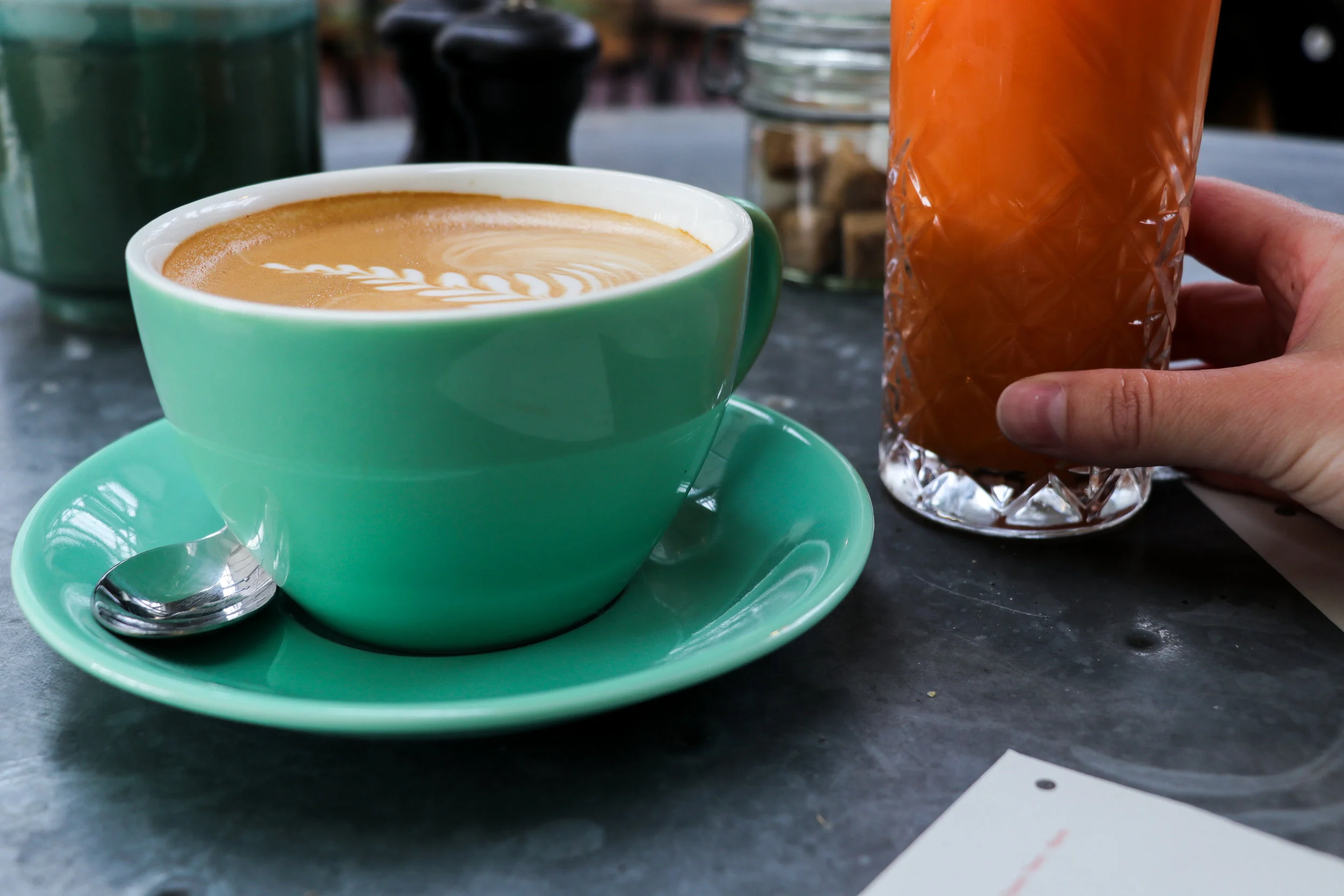 Cafe Walcot - Bath.jpg